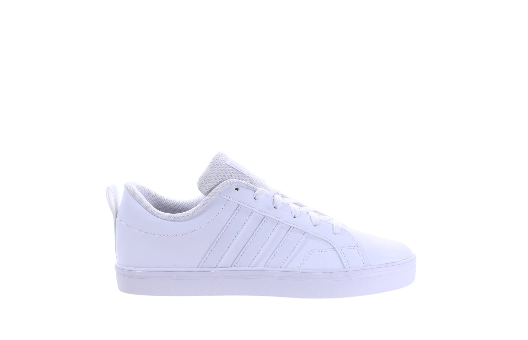 Adidas VS PACE 2.0 K youth shoes IE3468