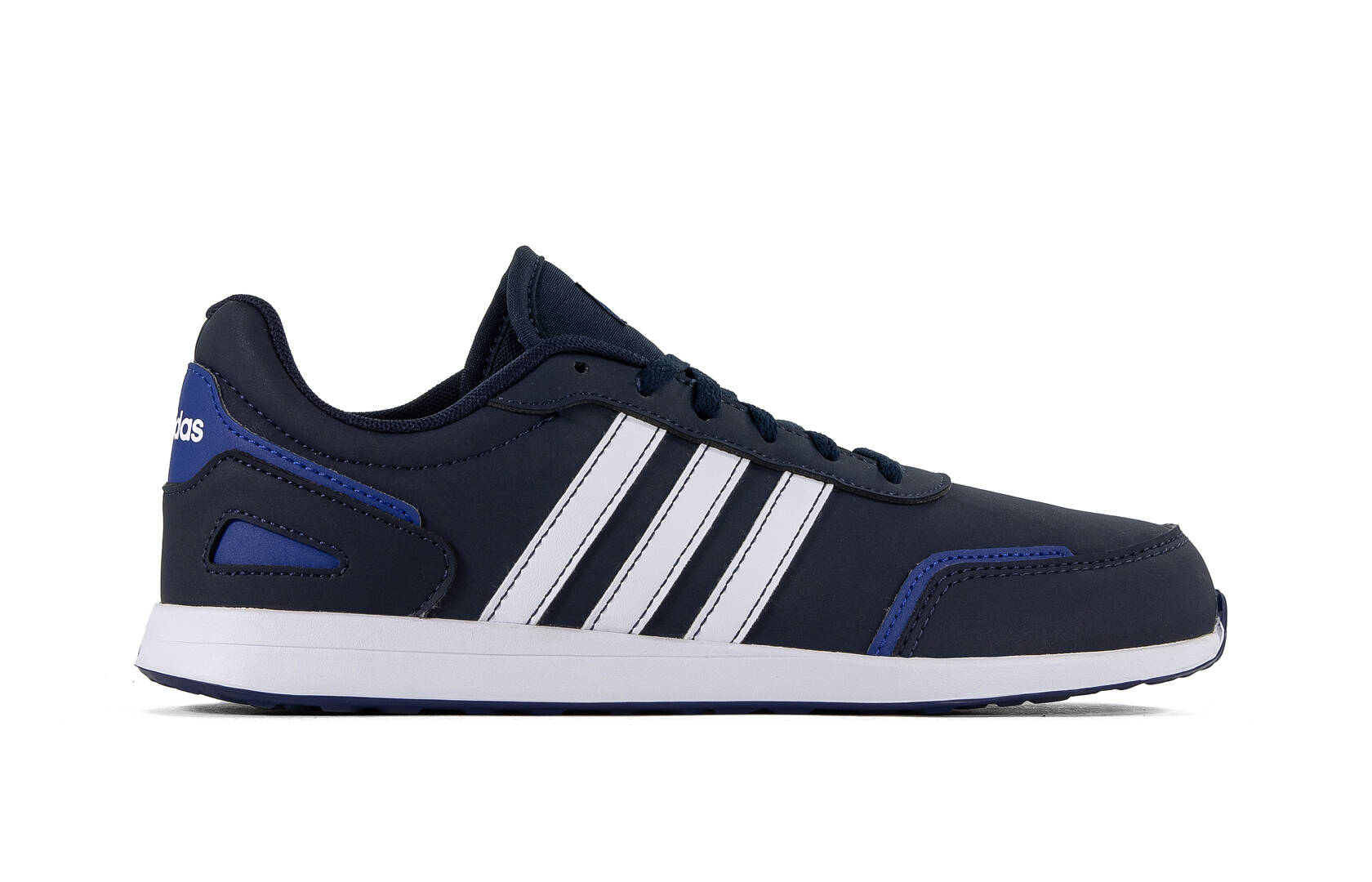 Adidas VS SWITCH 3 K youth shoes FW3961