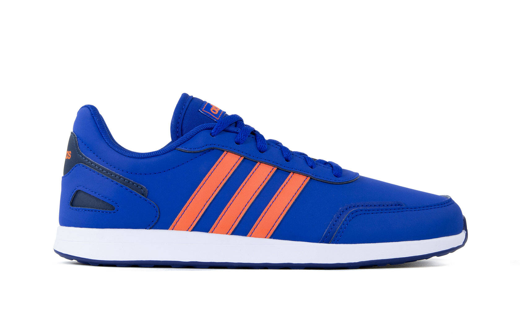 Adidas VS SWITCH 3 K youth shoes FY7259