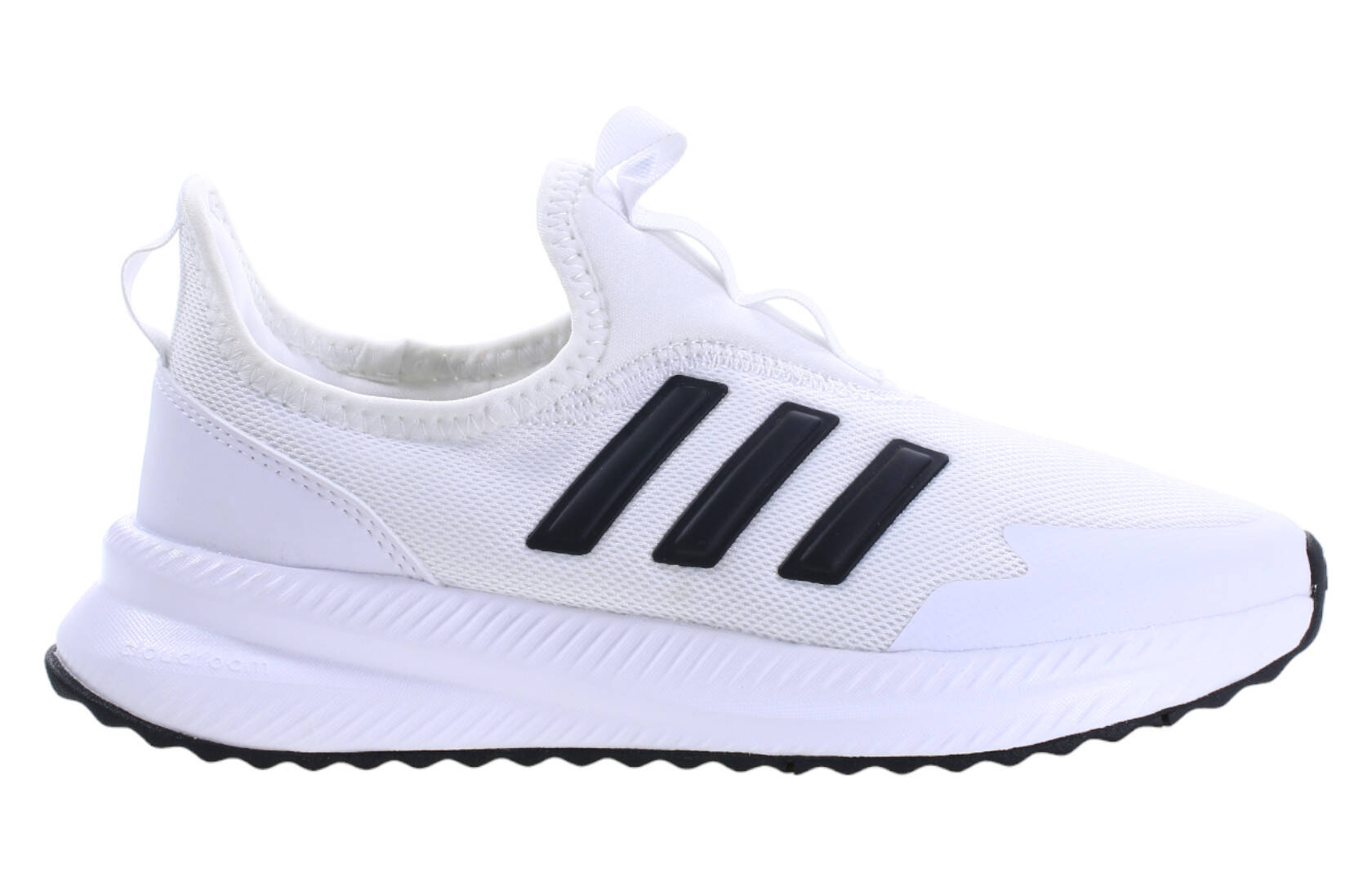 Adidas X_PLRPULSE IE8473 women's shoes