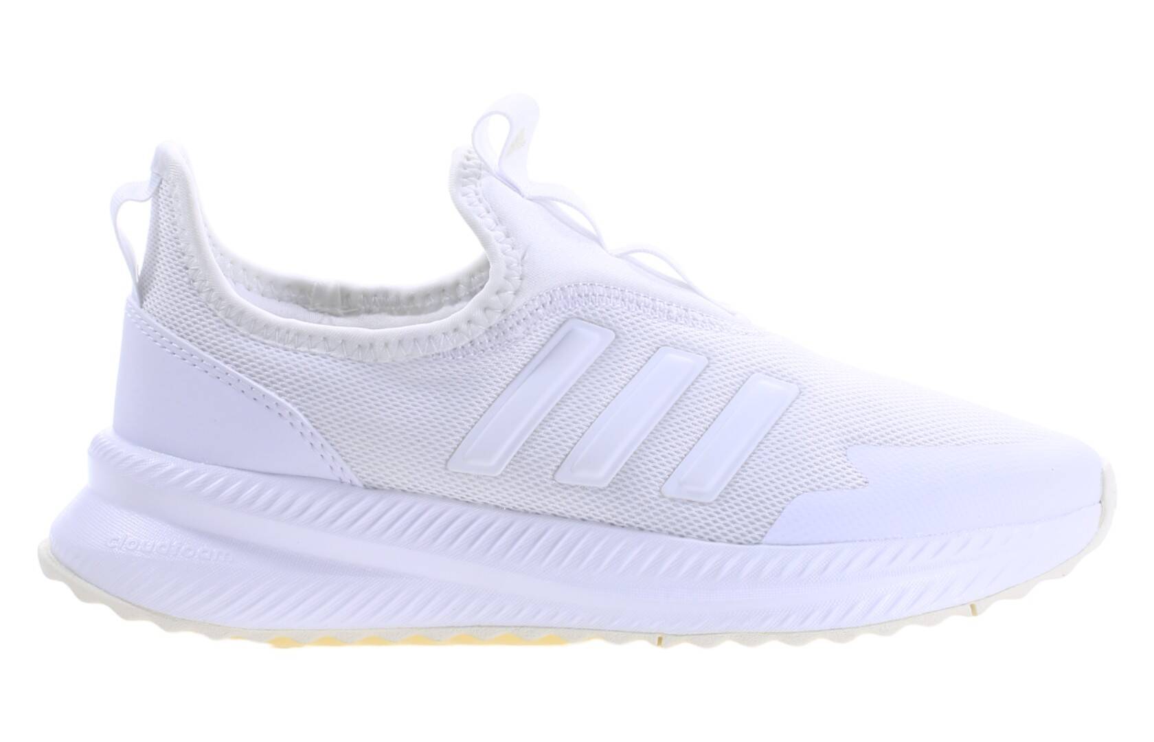 Adidas X_PLRPULSE IE8474 women's shoes