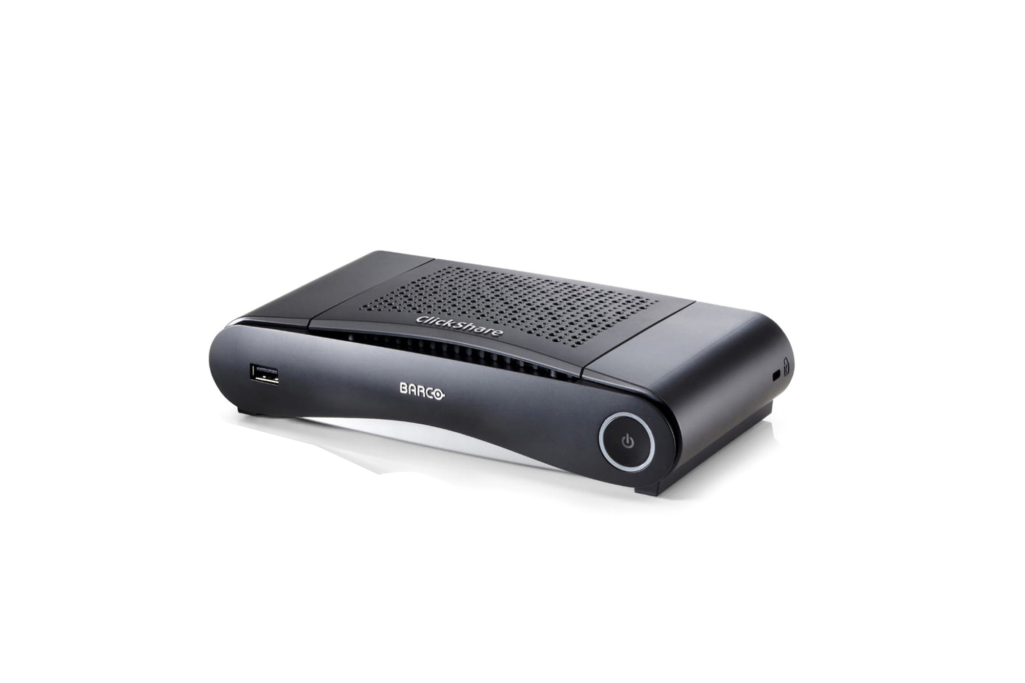 Barco ClickShare CS-100 Wireless Presentation System