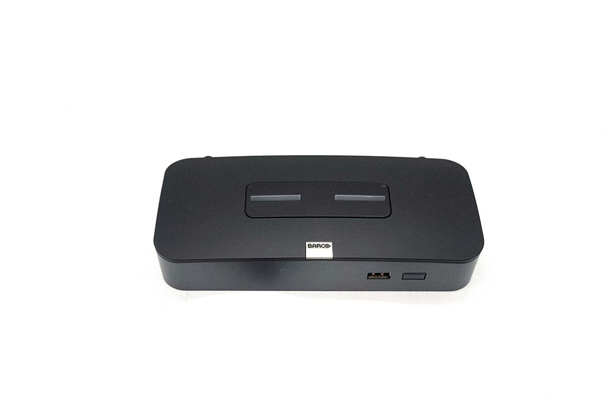 Barco Clickshare CSM-1 Wireless Presentation System