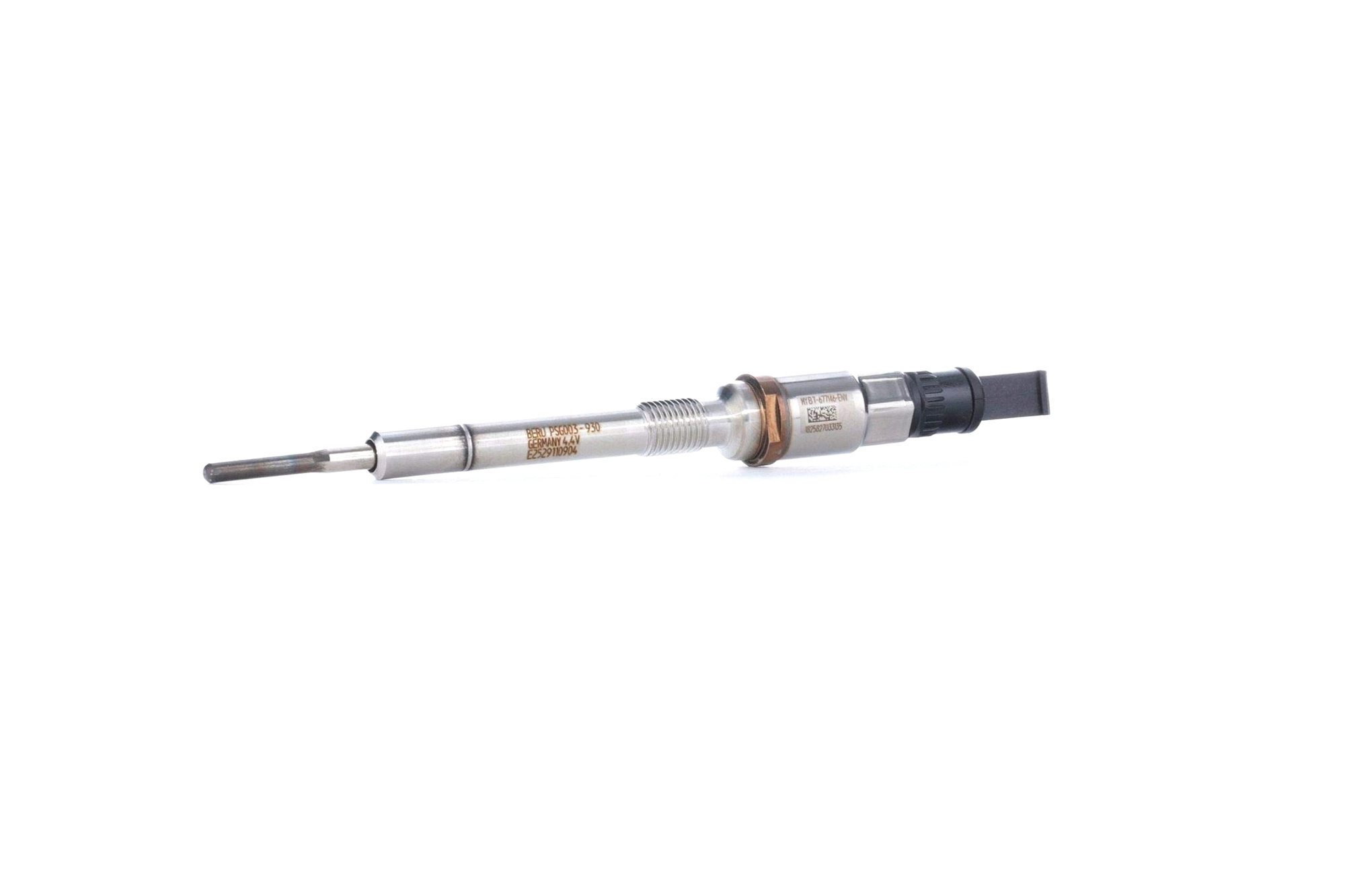 Beru PSG003 glow plug