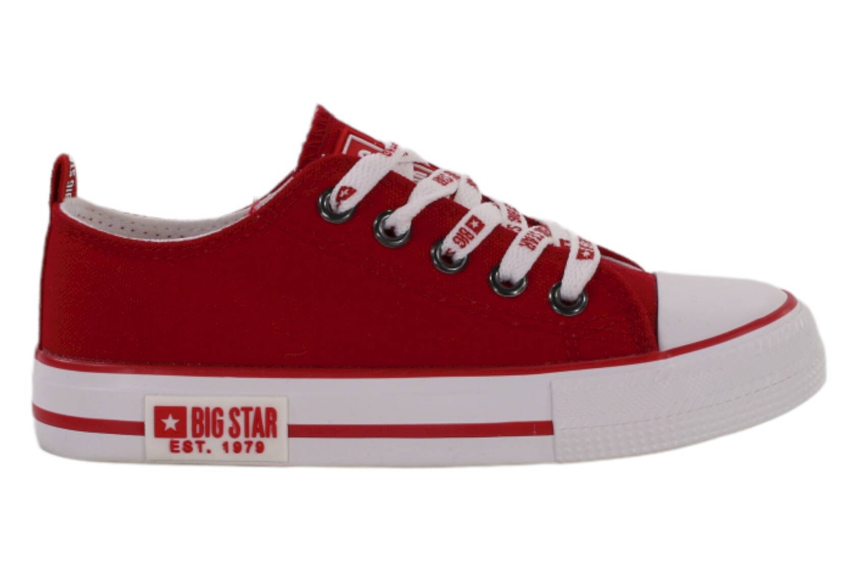 Big Star KK374047 youth shoes