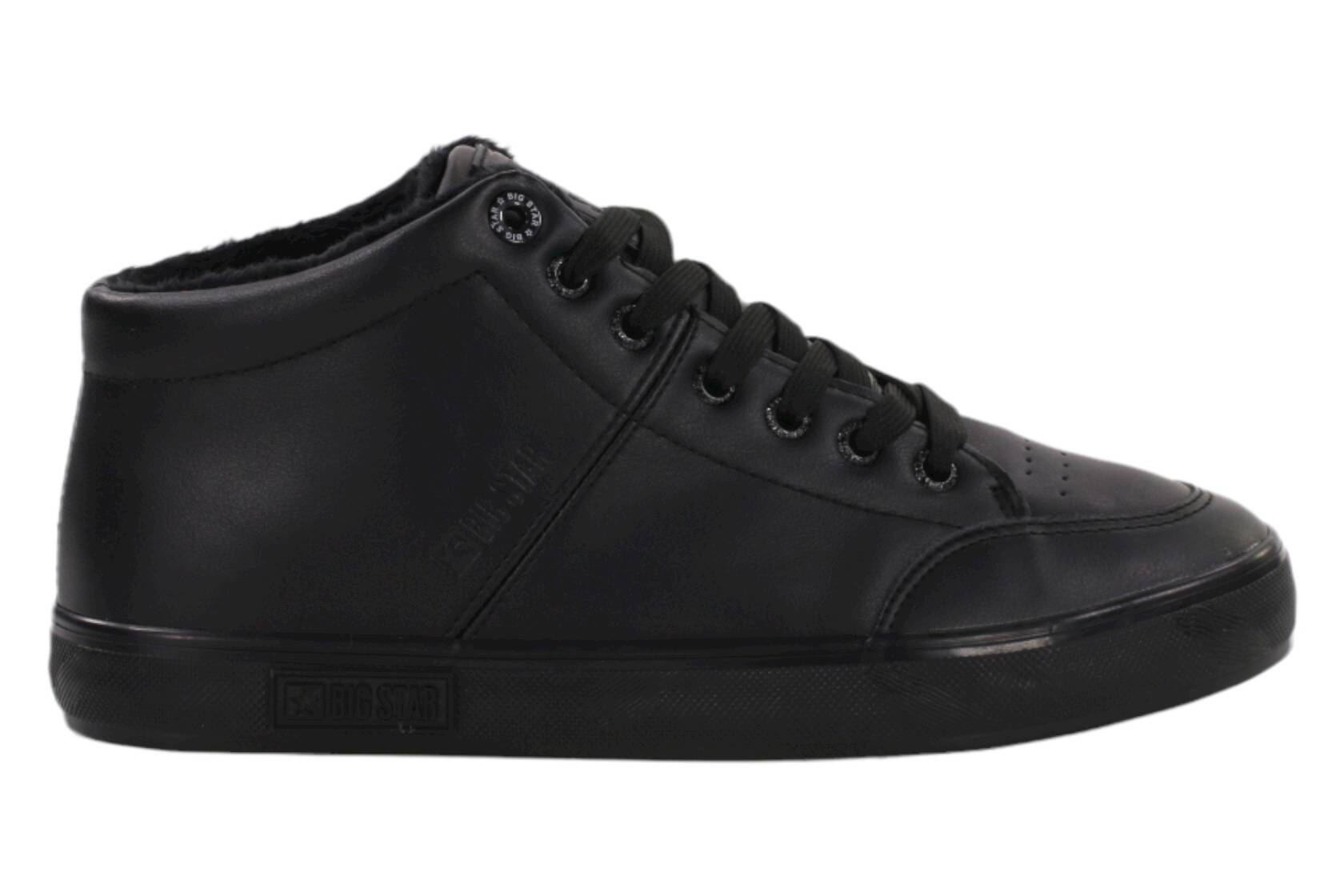 Big Star men's sneakers KK174348