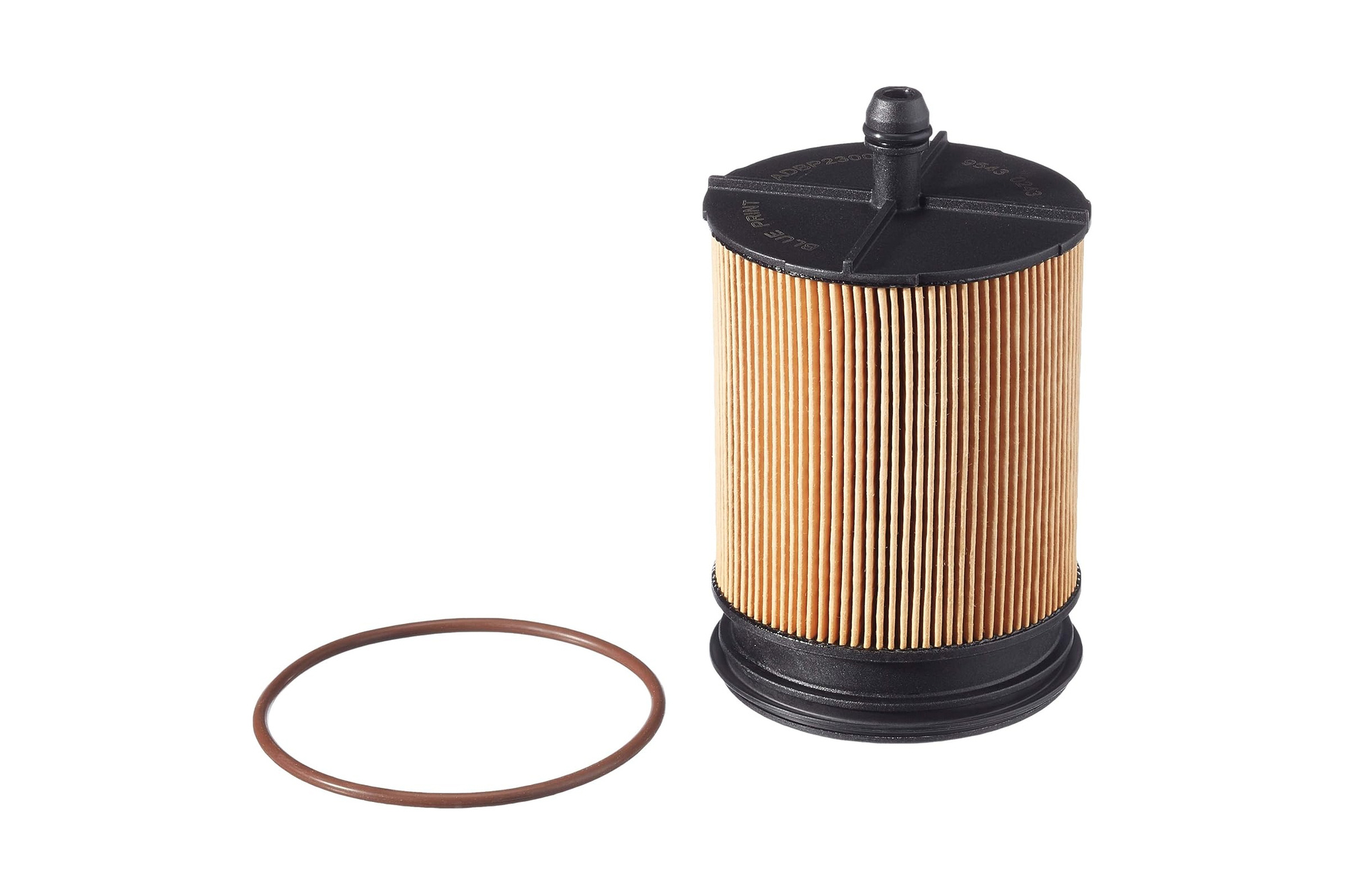 Blue Print ADBP230008 Fuel Filter