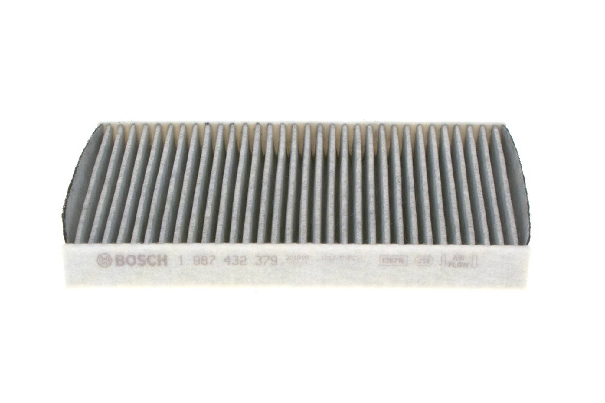 Bosch R2379 Cabin Filter 1 987 432 379