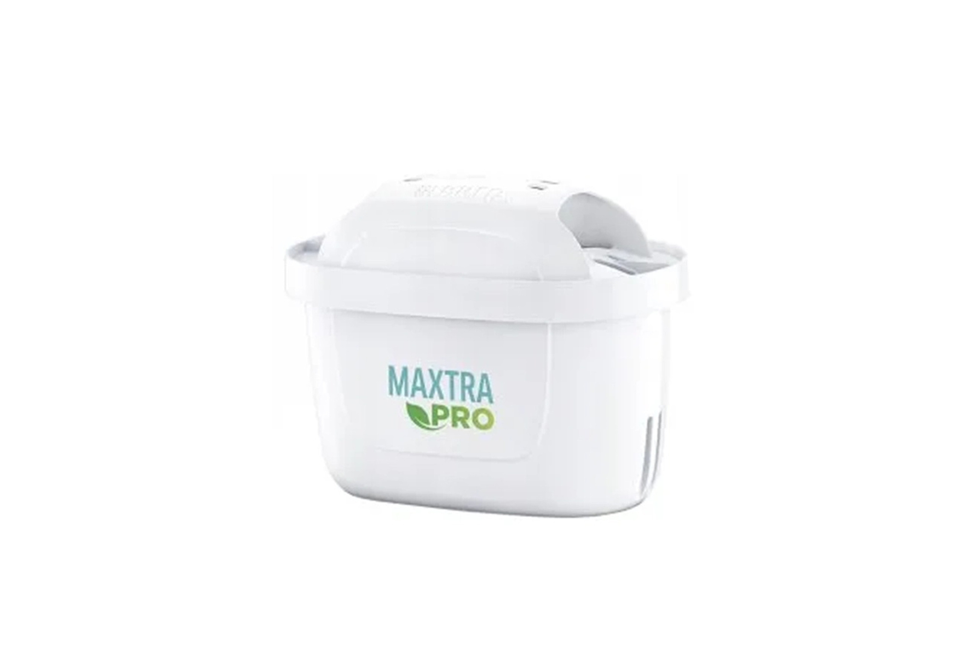 Brita Maxtra Pro ALL-IN-1 filter cartridge