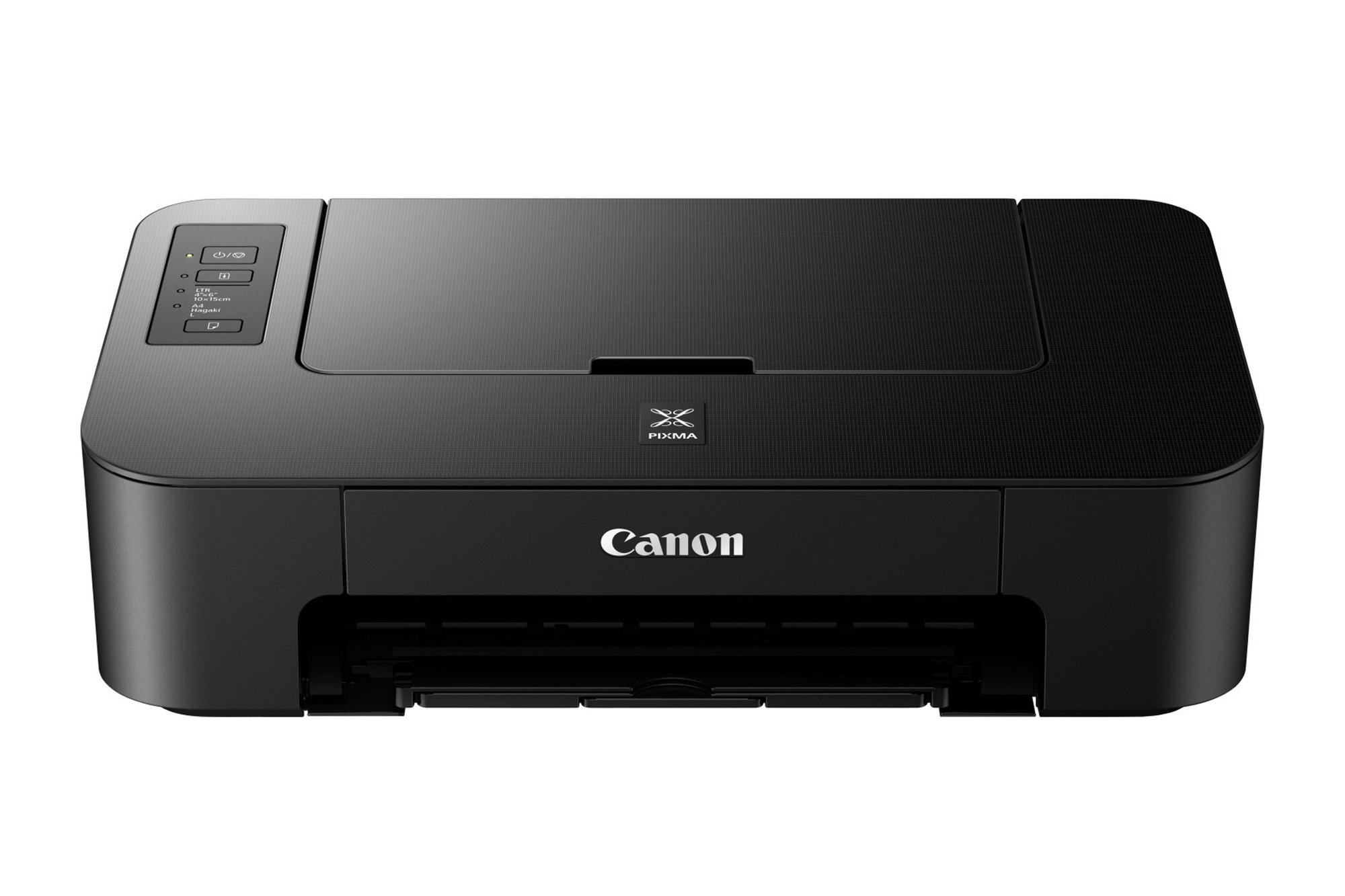 Canon Pixma TS205 Inkjet printer