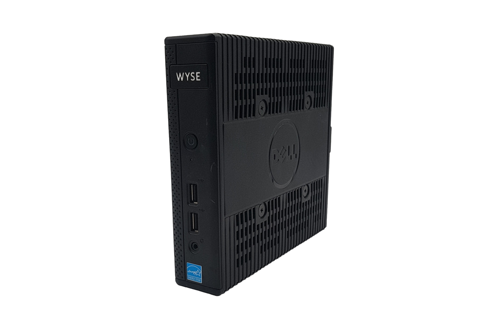 DELL WYSE DX0D G-T48E Terminal 1.4GHz 2GB RAM 8GB Flash WIFI