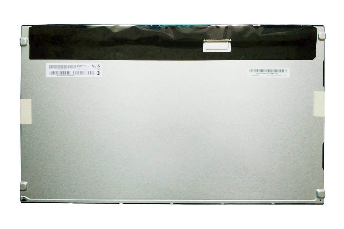 Display Panel Screen AUO 21.5' T215HVN01.1 1920 x 1080