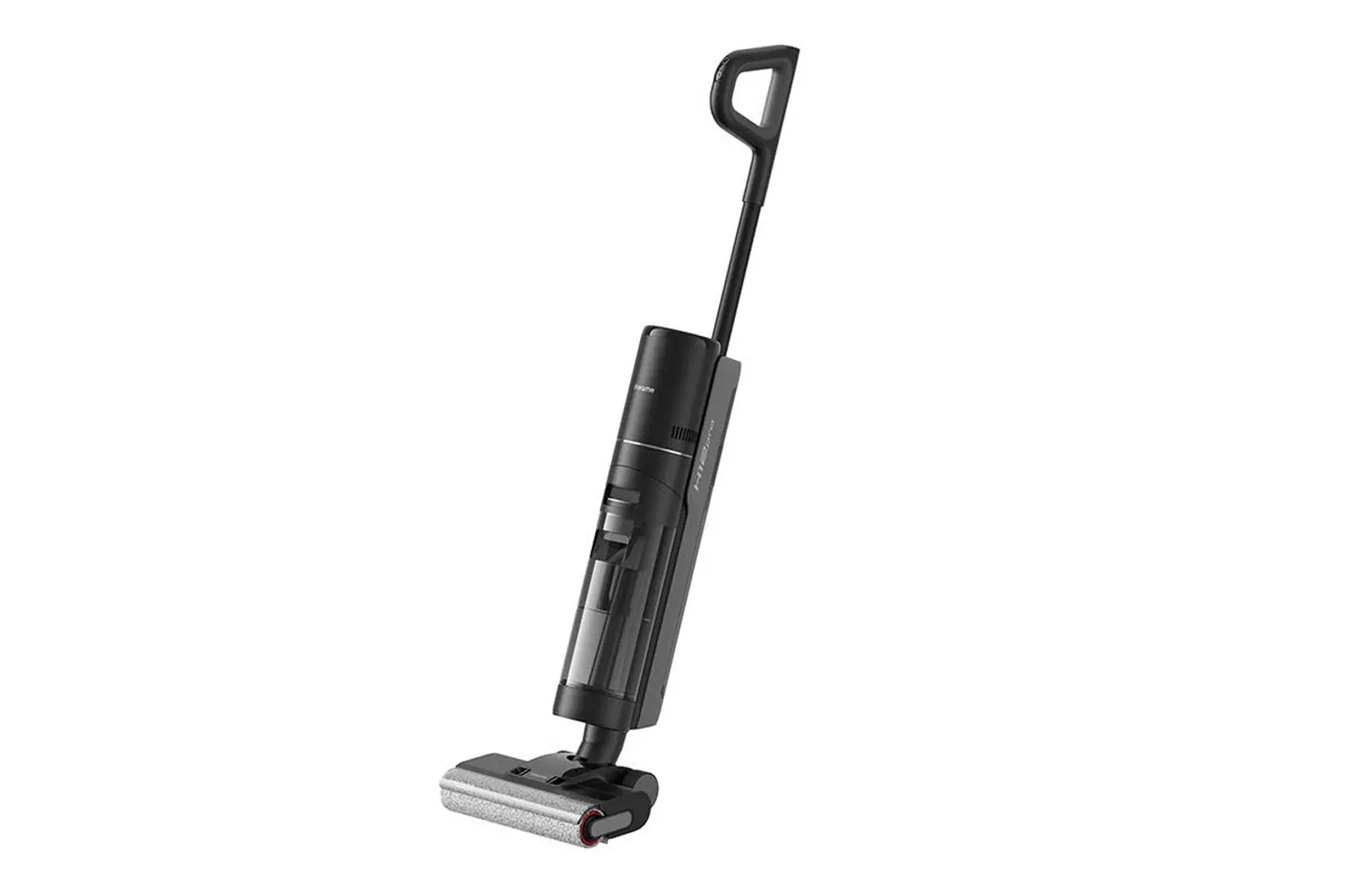 Dreame H12 Pro wireless upright vacuum cleaner