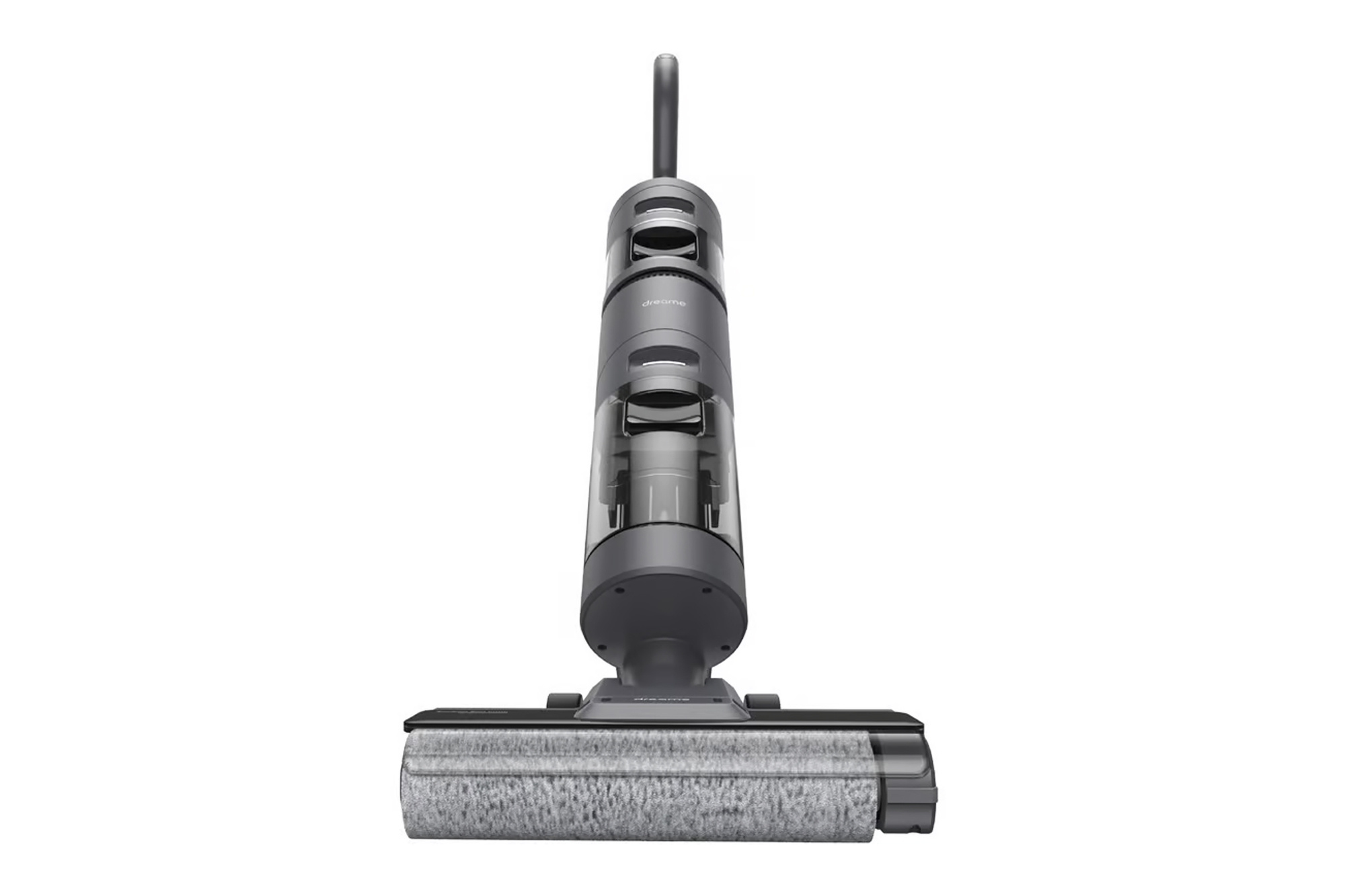 Dreame H12 wireless upright vacuum cleaner