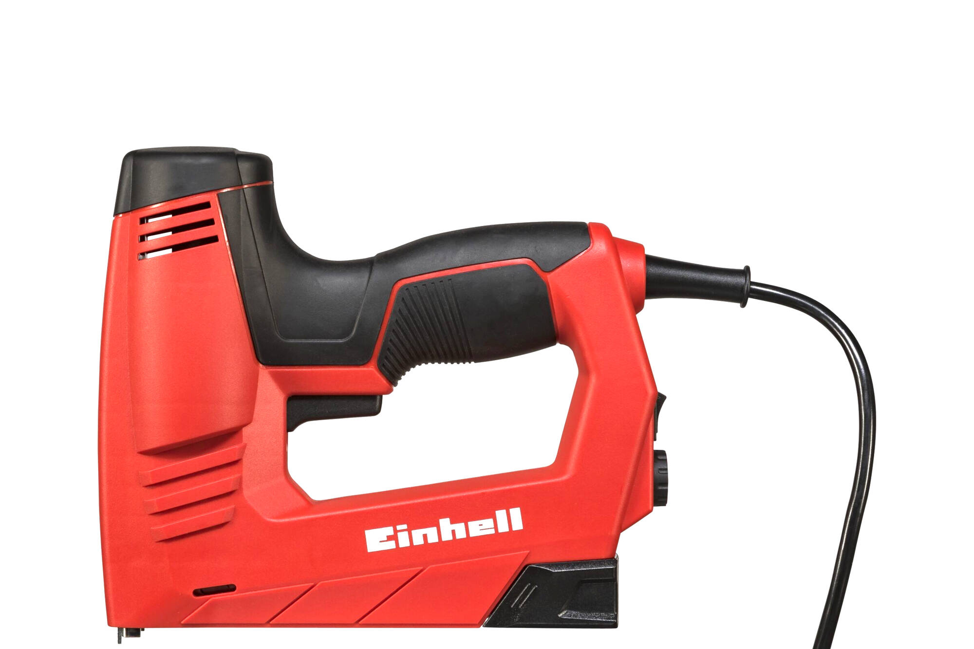 Einhell TC-EN 20 E Electric Stapler