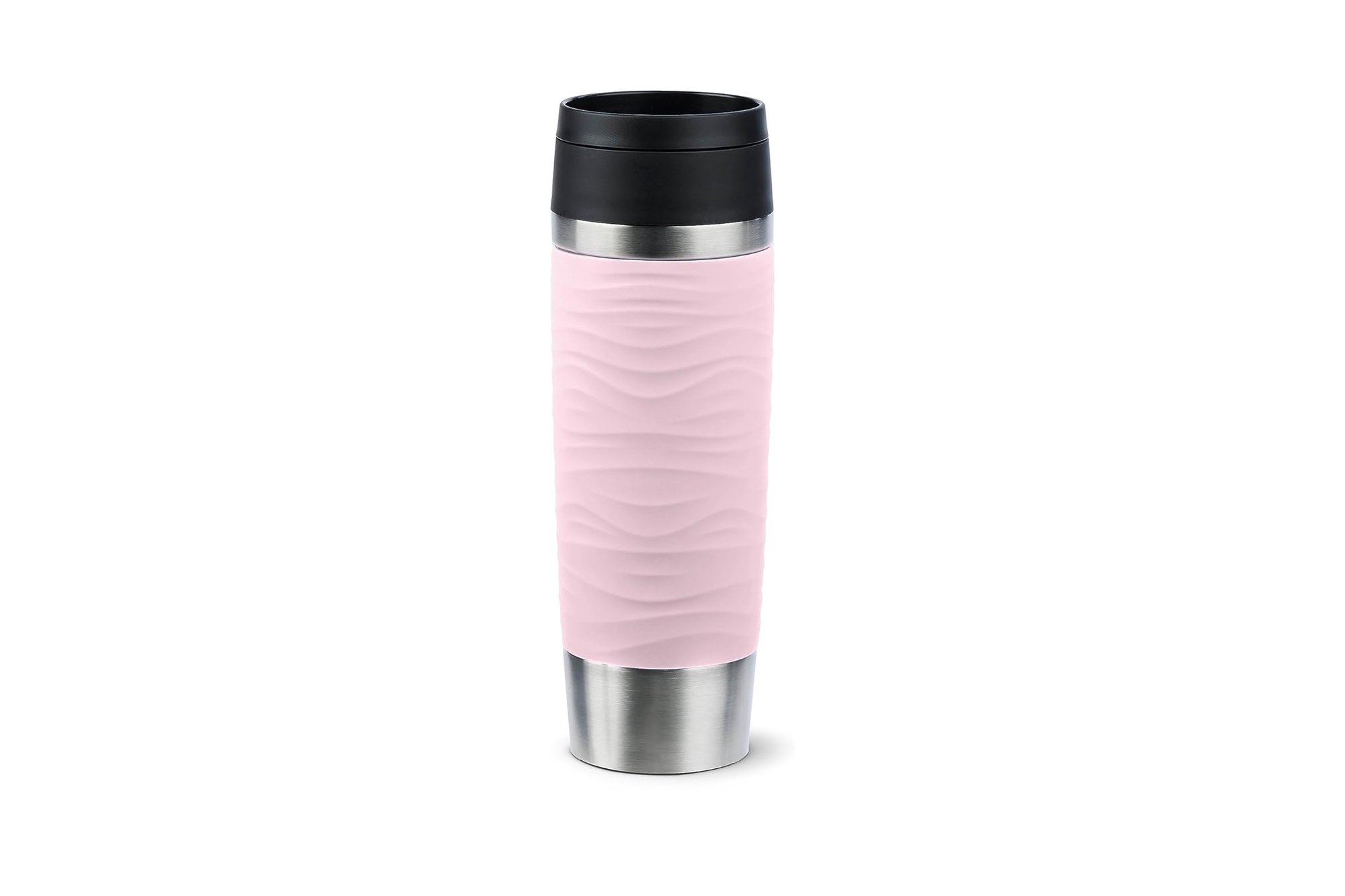 Emsa N20227 Travel Mug Wave thermal mug 0.5