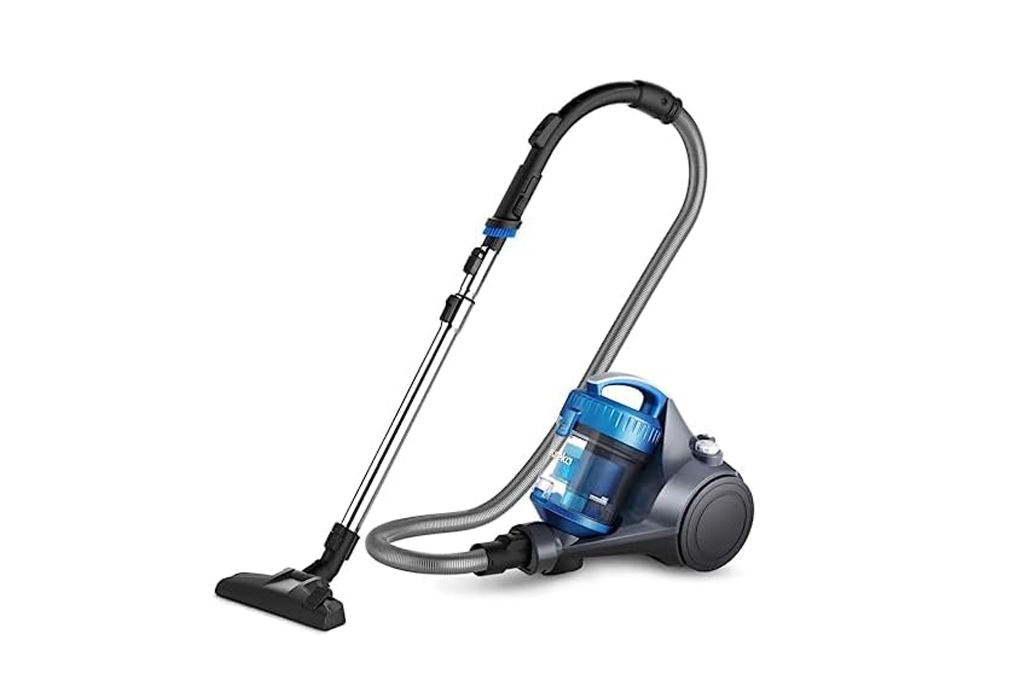 Eureka NEN110A 700W Bagless Vacuum Cleaner