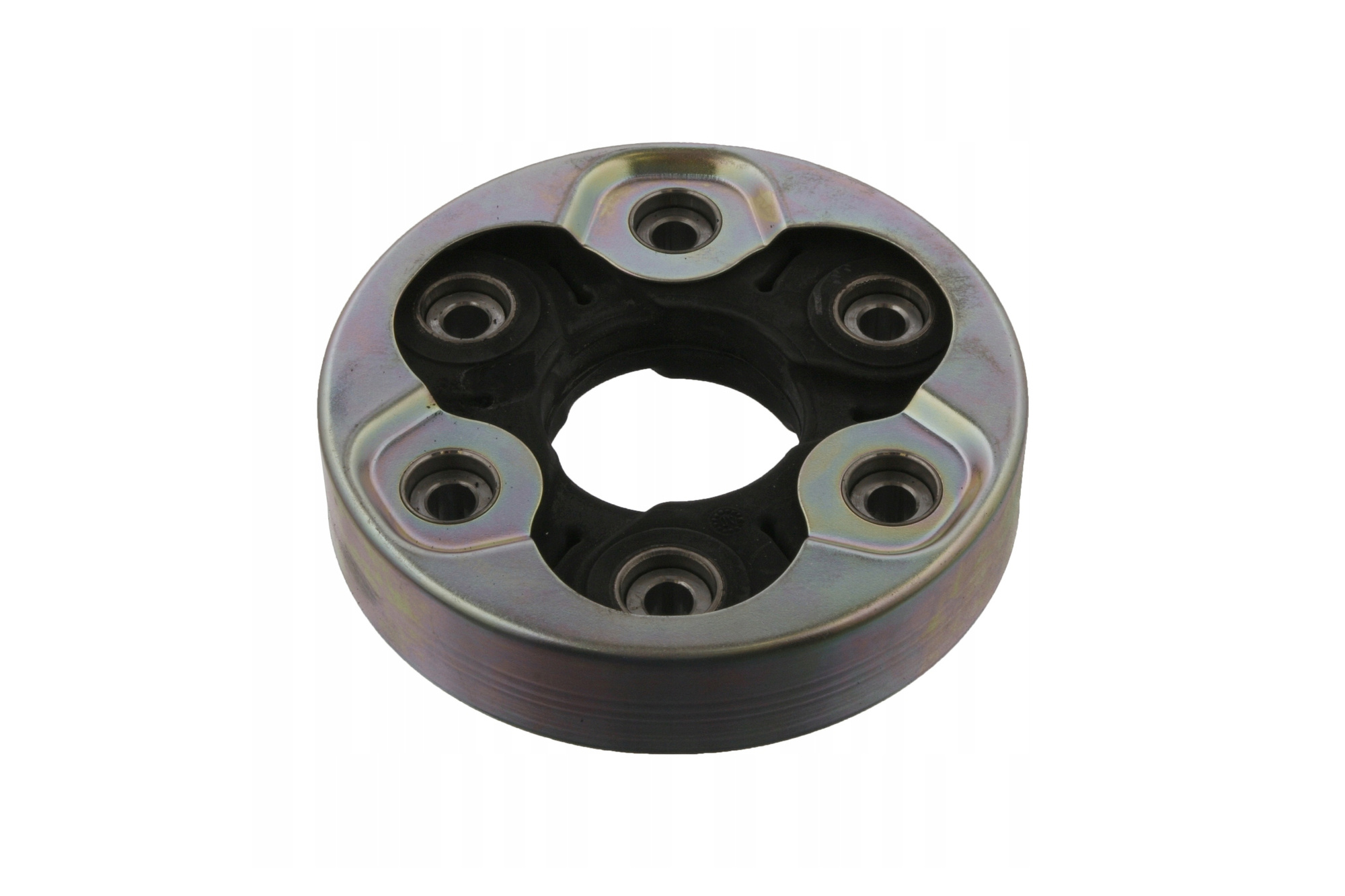 FE19528 FEBI flexible shaft joint