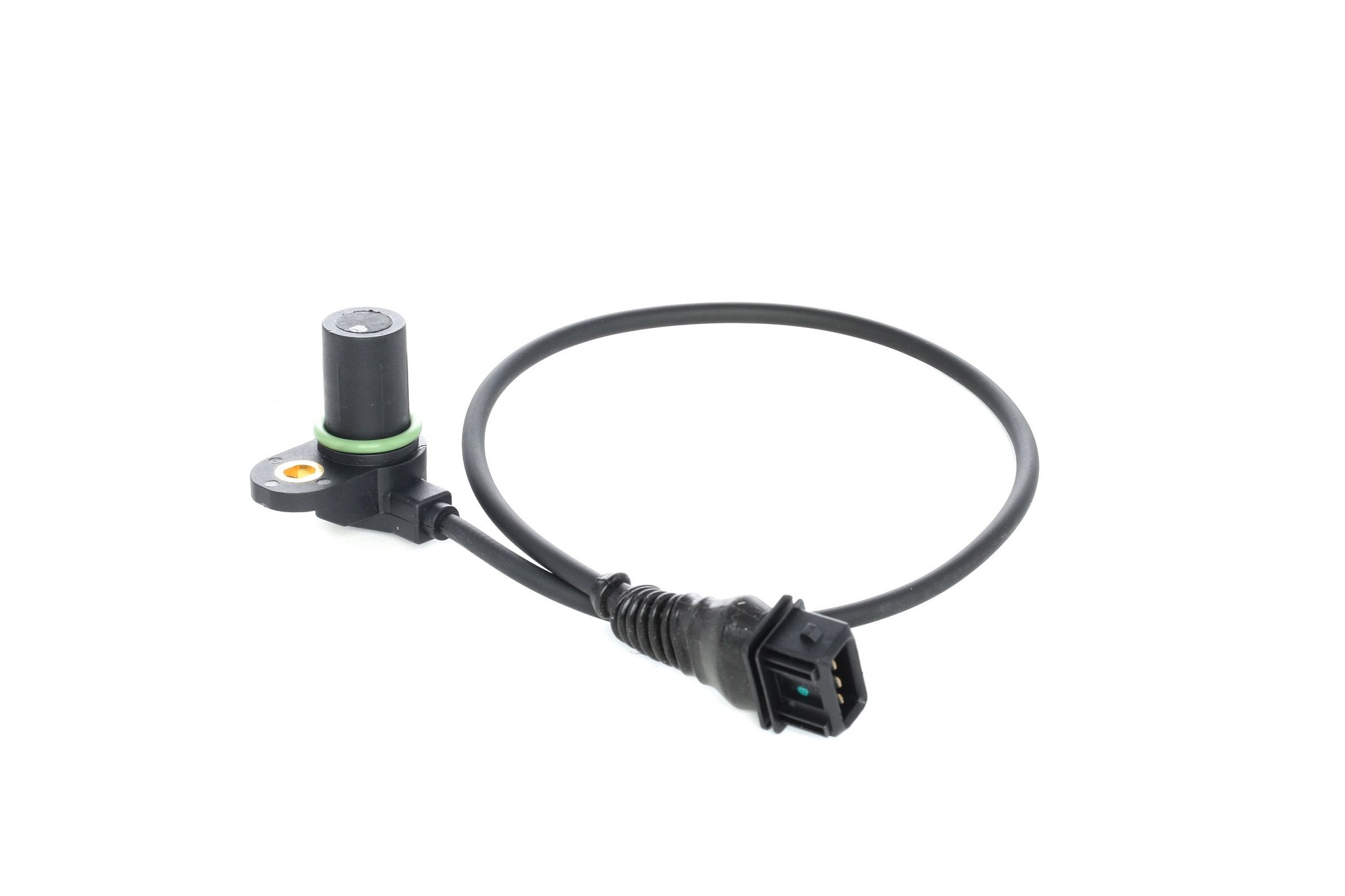 Febi Bilstein 24162 Camshaft Position Sensor