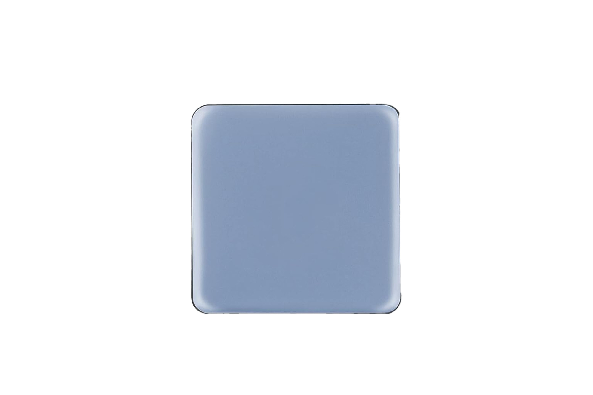 Flizada Teflon furniture pads 35x35mm 22 pcs.