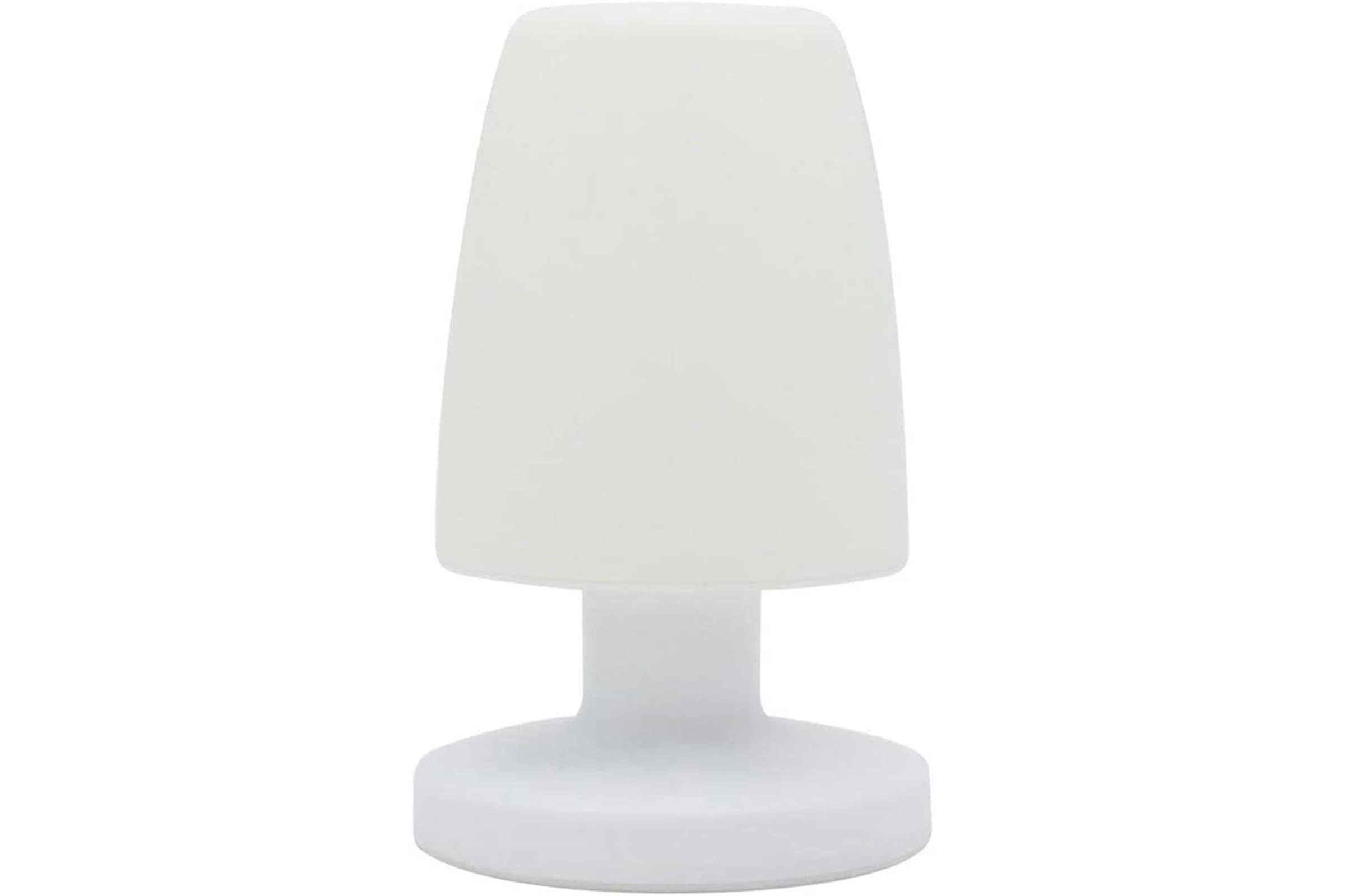Gaby H21 table lamp