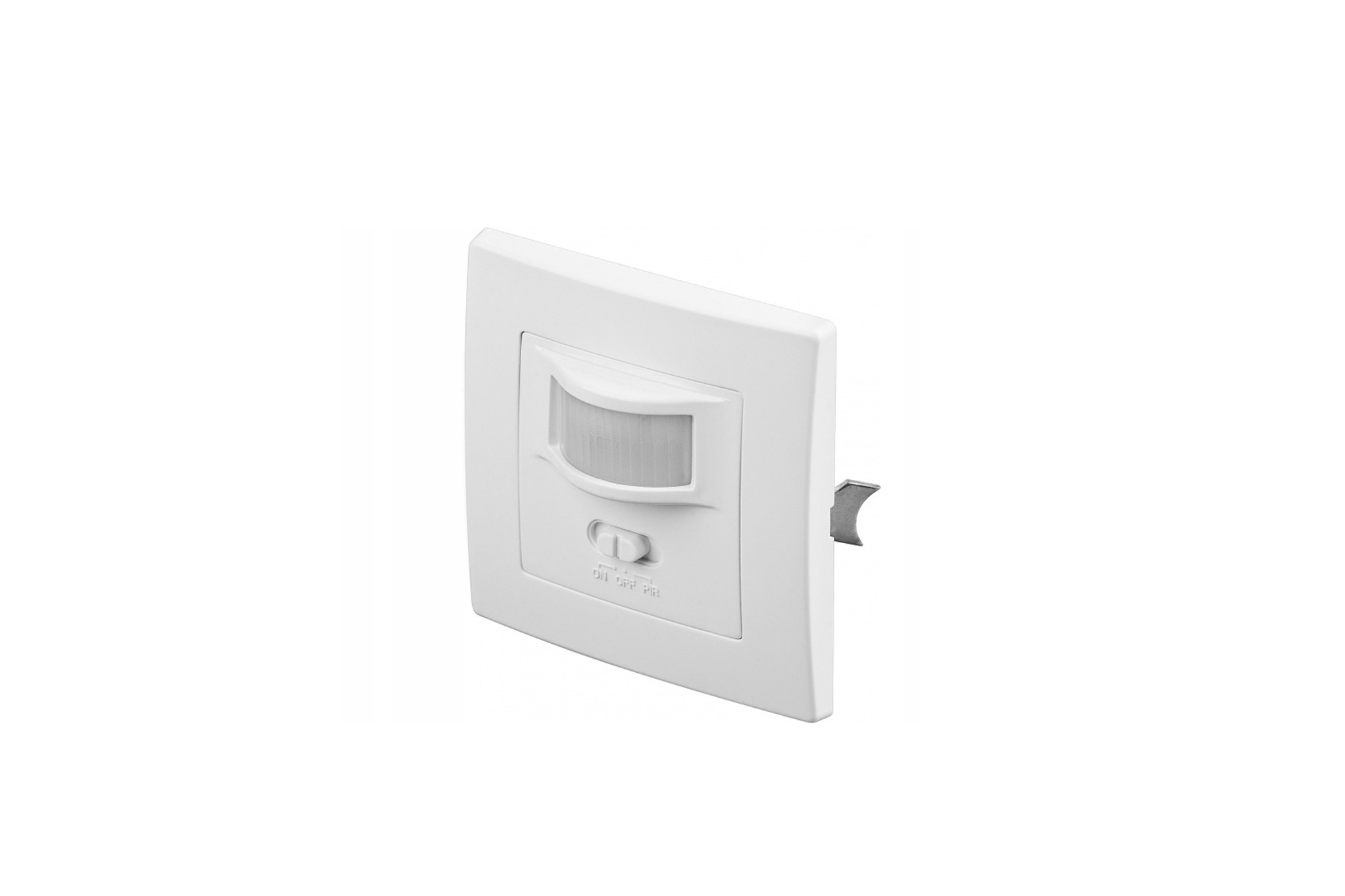 Goobay WNC96005 infrared motion sensor