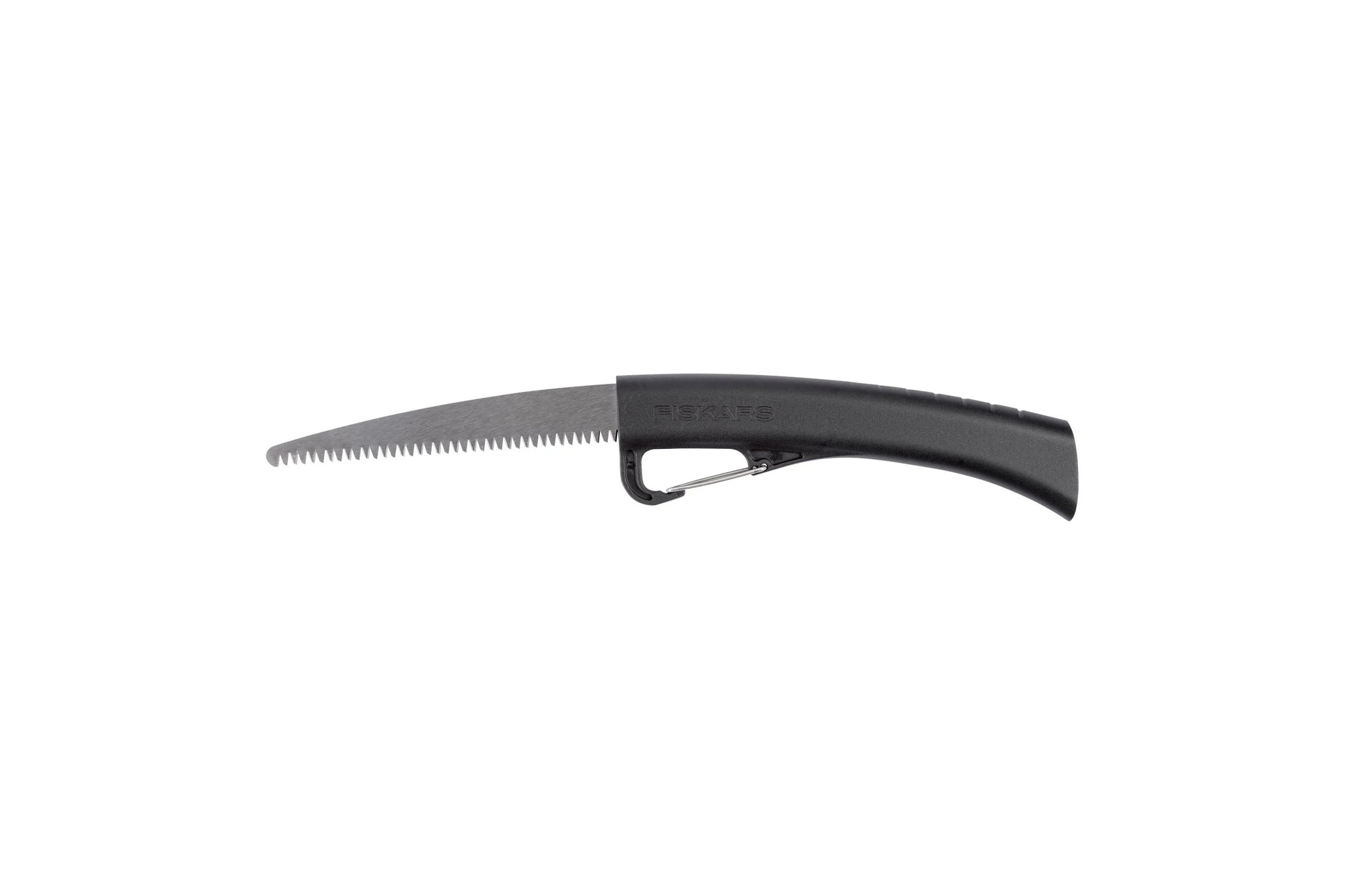 Hand Saw Fiskars Essential SW16 1052097 16cm