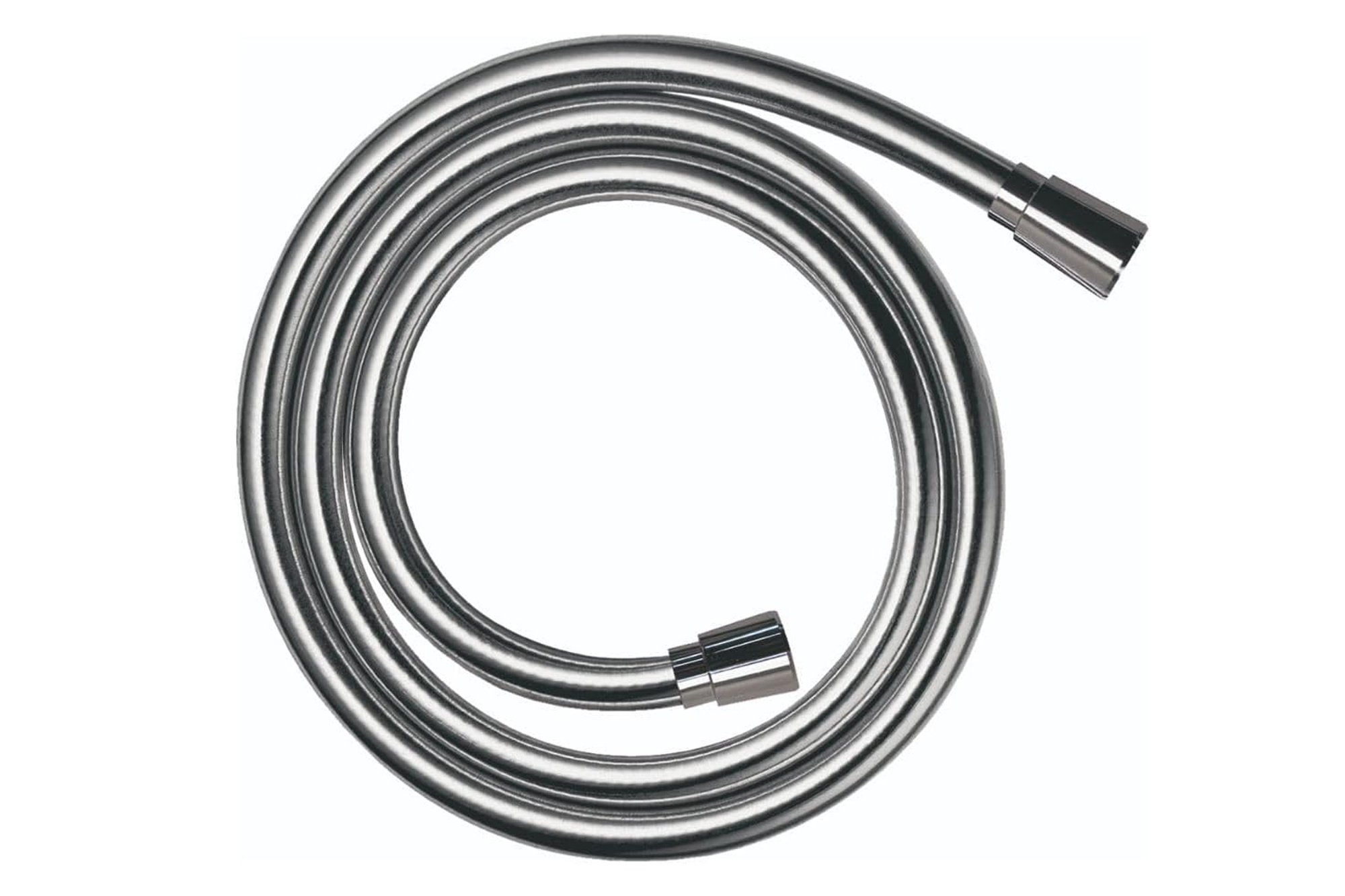 Hansgrohe Isiflex 28274000 2m shower hose