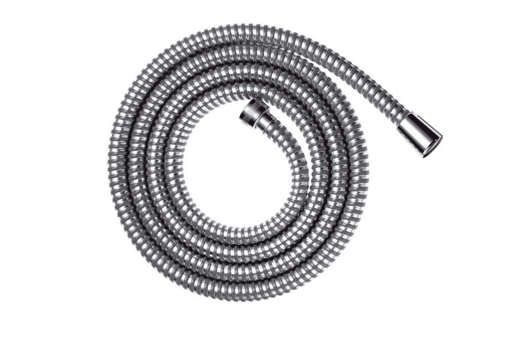 Hansgrohe Metaflex 28264000 shower hose 200 cm