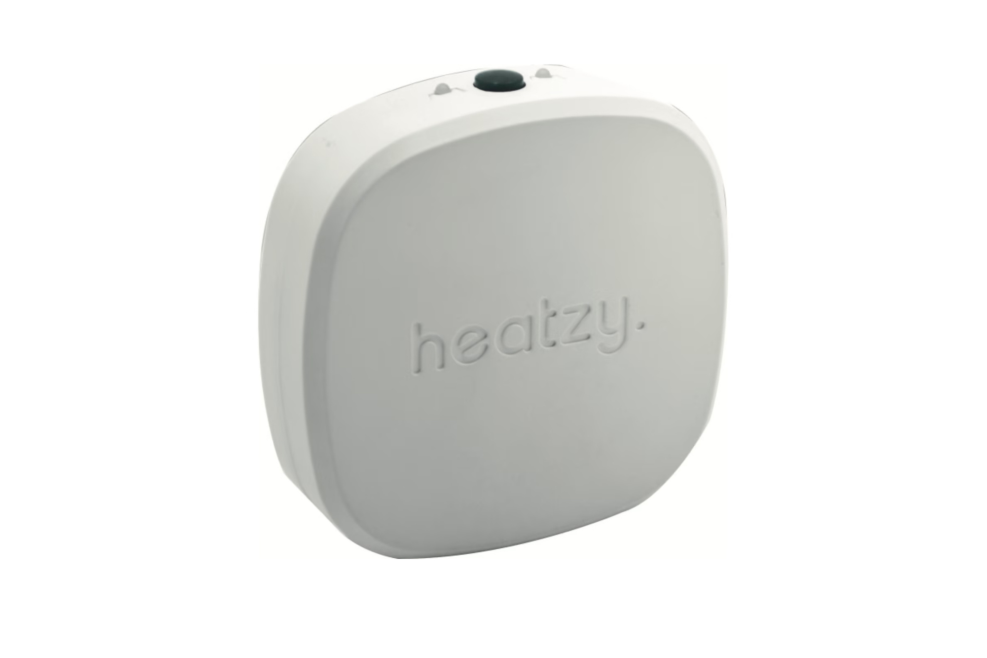 Heatzy Smart thermostat programmer