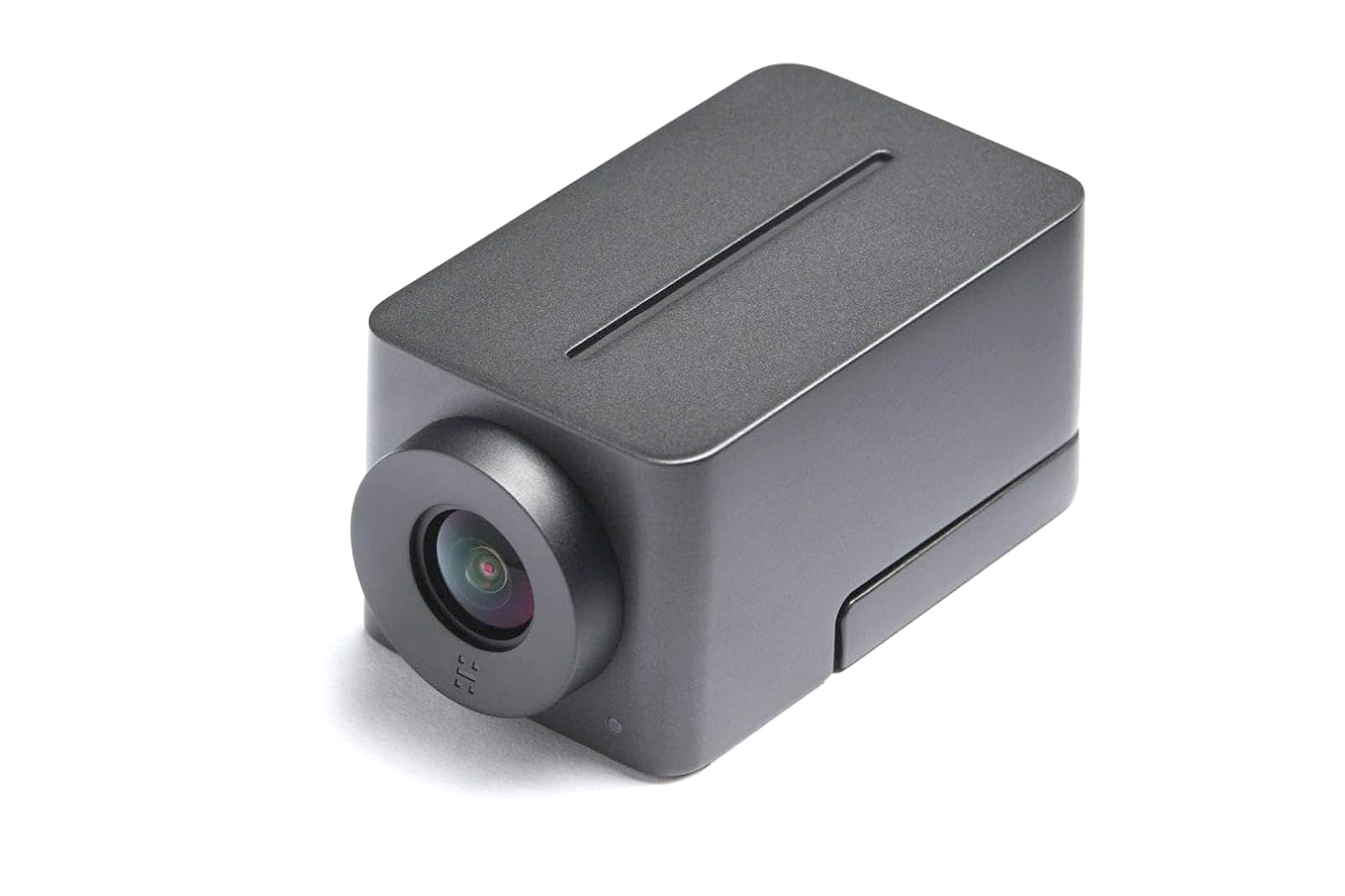 Huddly IQ H2-MBLK FHD 12MP USB-C Conference Camera