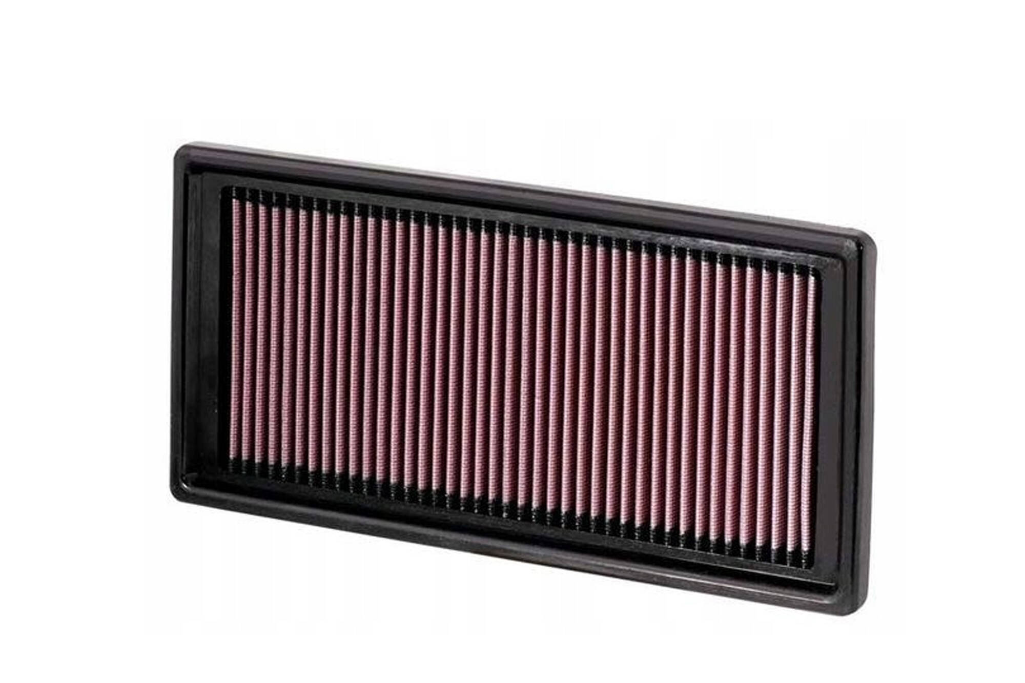 K&N Air Filter 33-2928