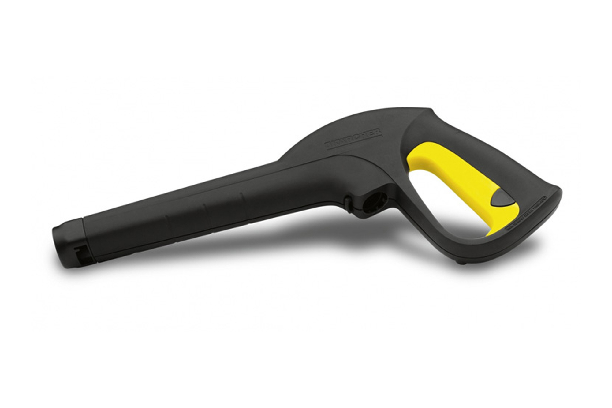 KARCHER 2.641-959.0 pressure gun