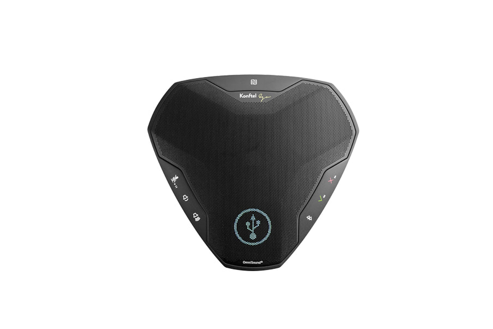 Konftel EGO Speakerphone (Avaya B109)