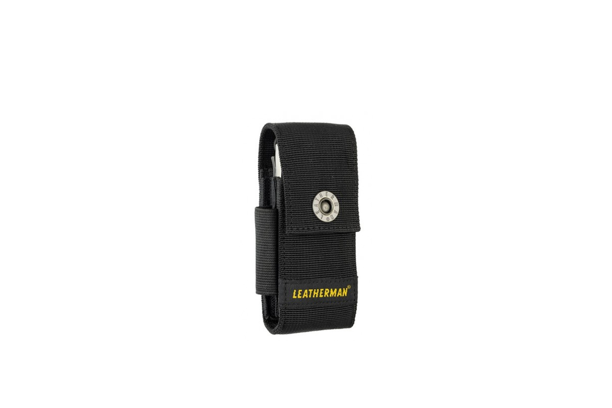 Leatherman Small case (934927)