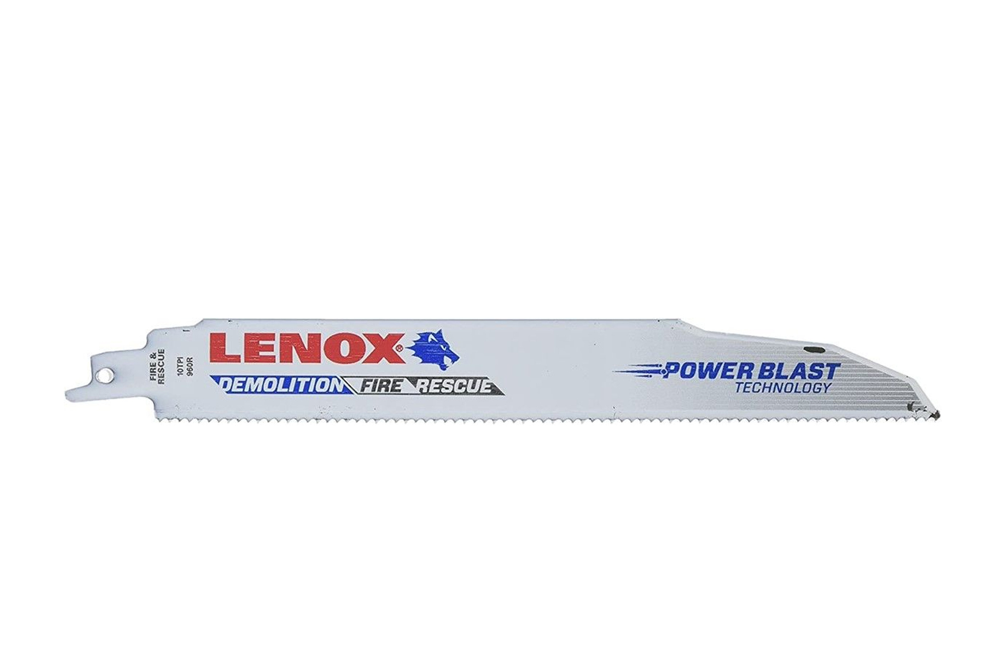 Lenox 20524B960R Saw blade 229x25x1.6 25 pieces