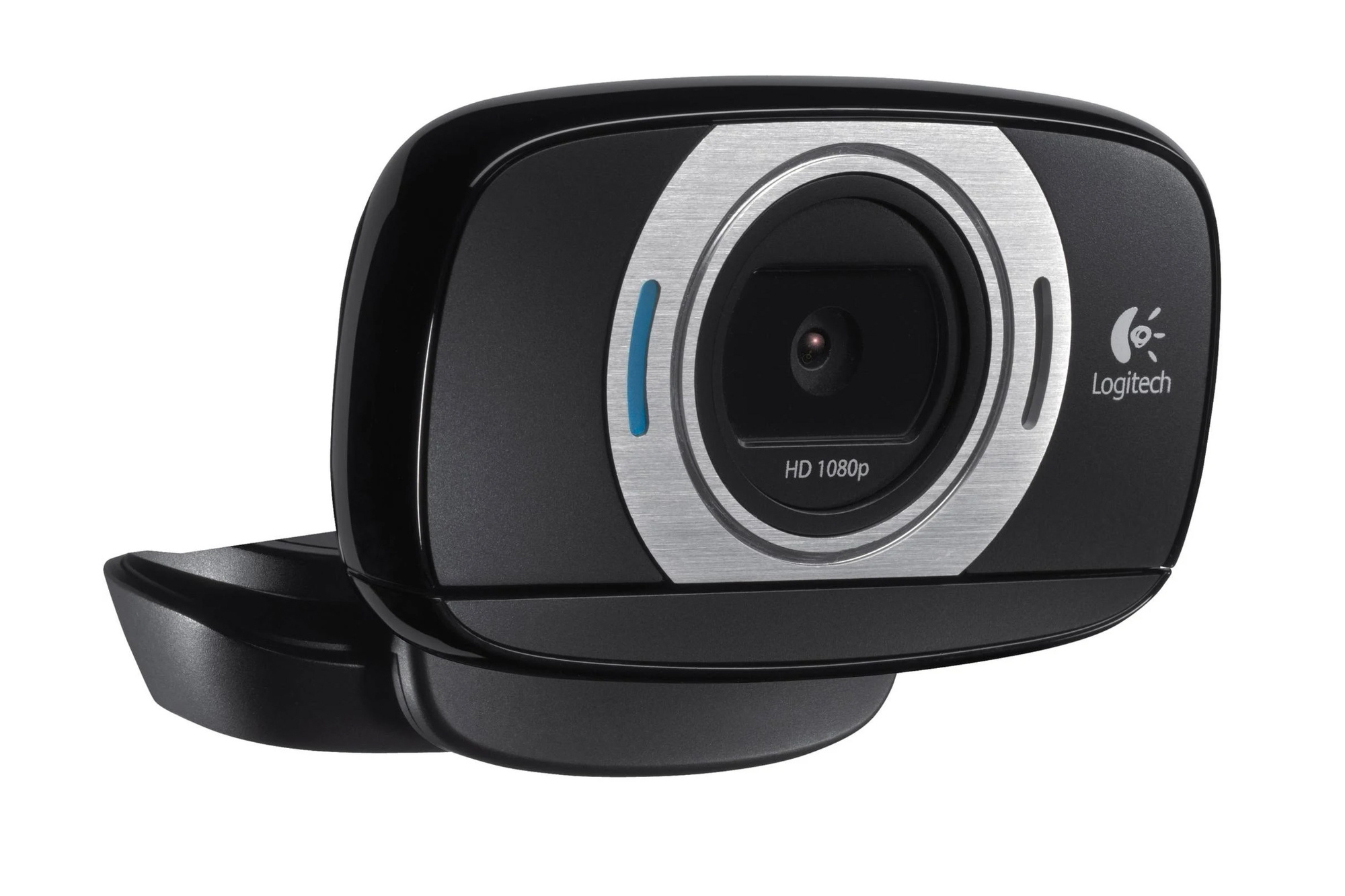 Logitech C615 FullHD Webcam V-U0027