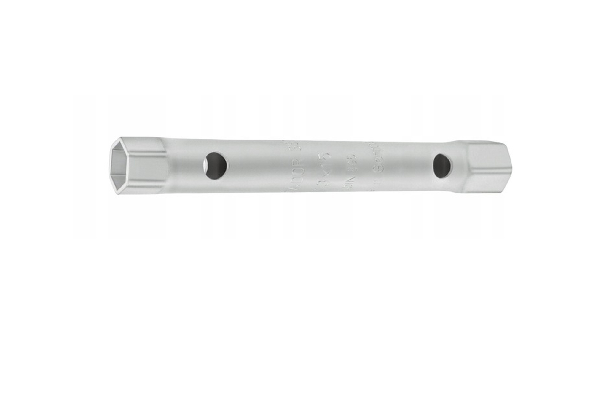 Matador Pipe Socket Wrench 30x32 mm