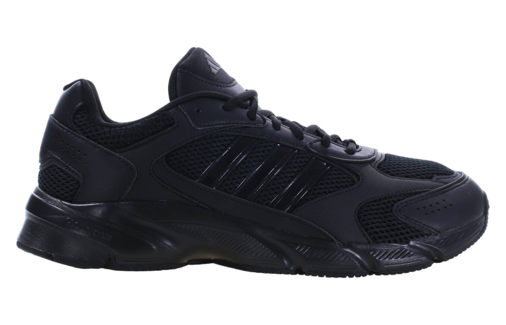 Men's shoes adidas CRAZYCHAOS 2000 IH0304