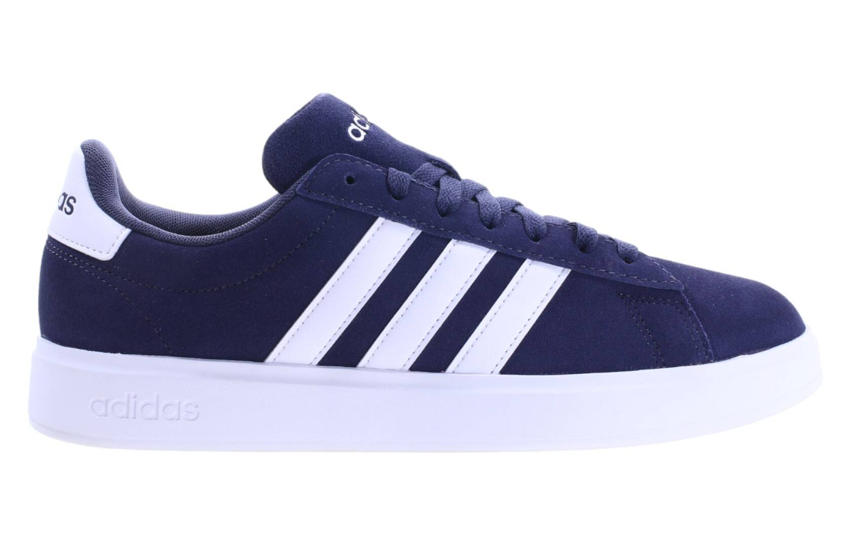 Men's shoes adidas GRAND COURT 2.0 ID2969