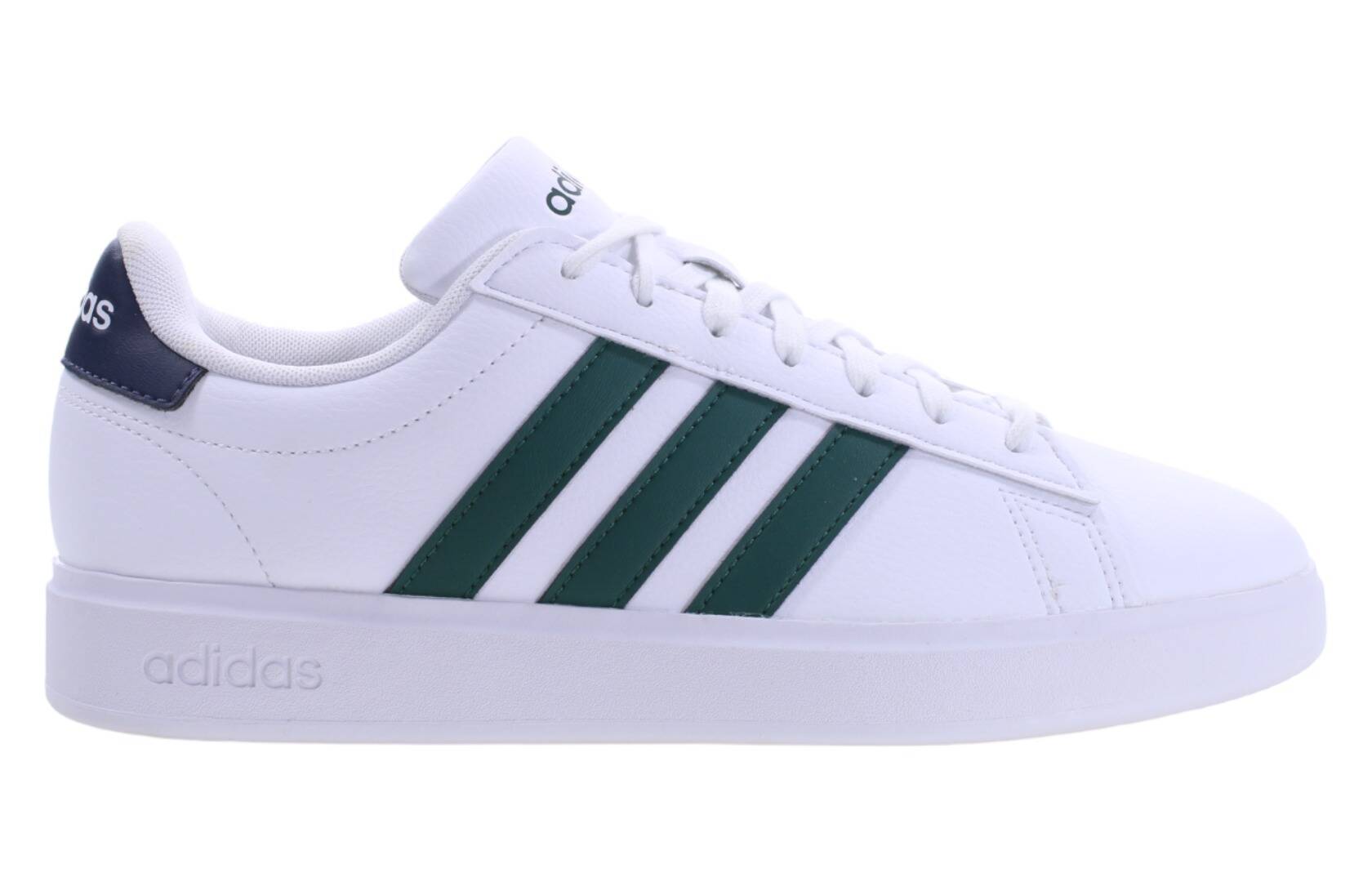 Men's shoes adidas GRAND COURT 2.0 ID4465