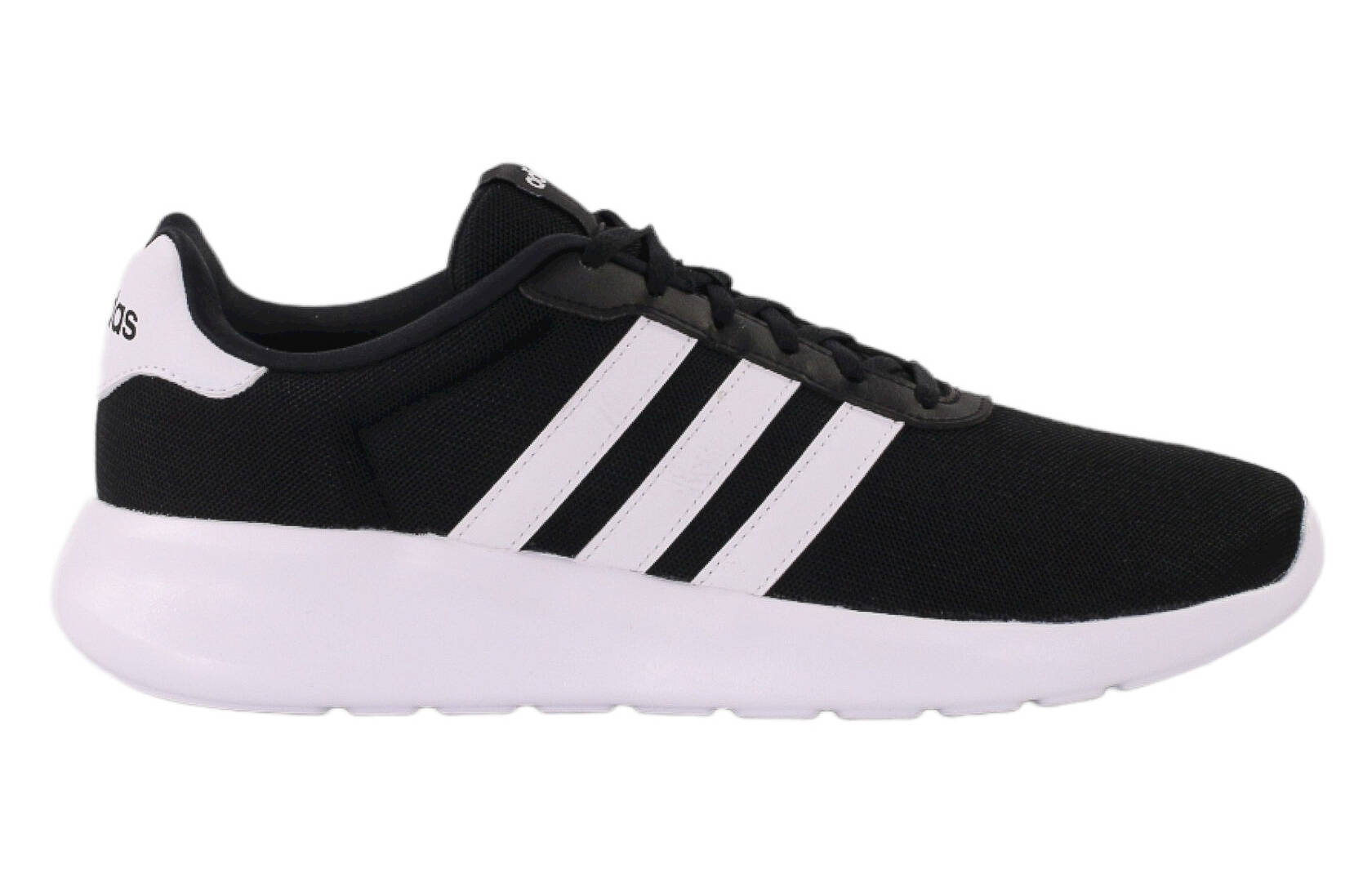 Men's shoes adidas LITE RACER 3.0 GY3094