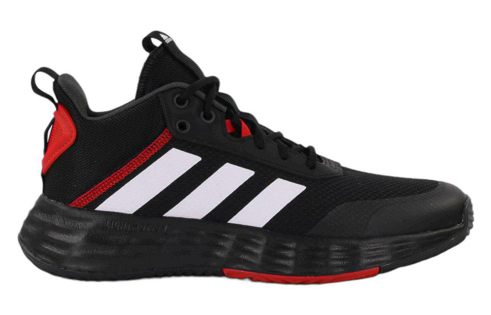 Men's shoes adidas OWNTHEGAME 2.0 H00471