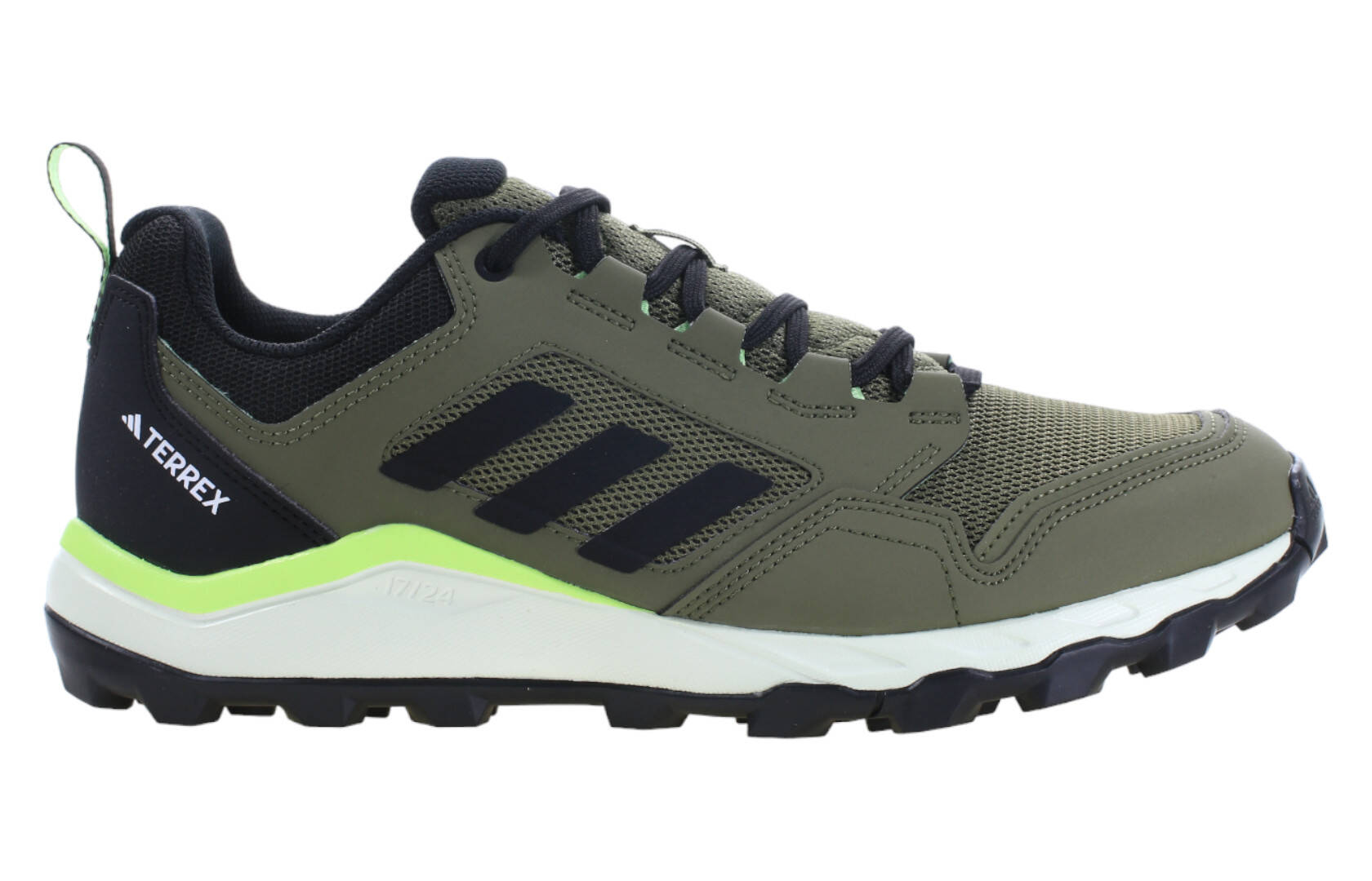 Men's shoes adidas TERREX TRACEROCKER IF0379