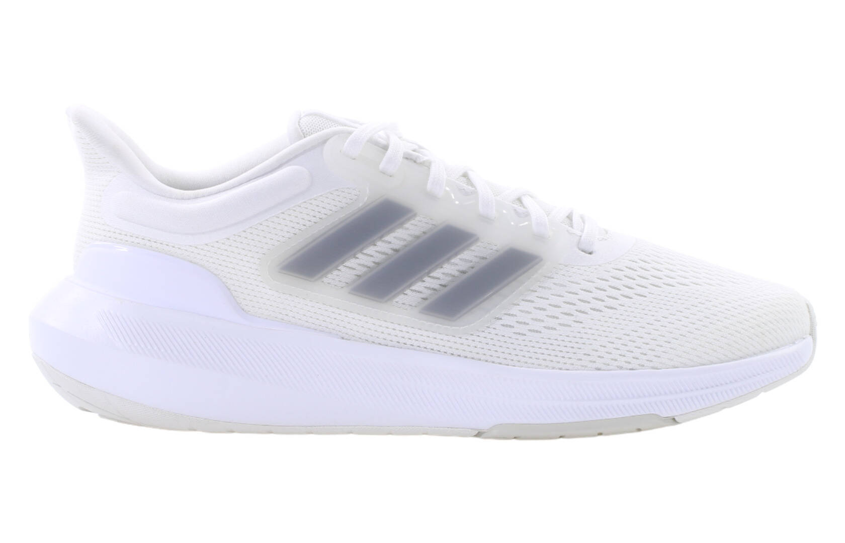 Men's shoes adidas ULTRABOUNCE HP5772