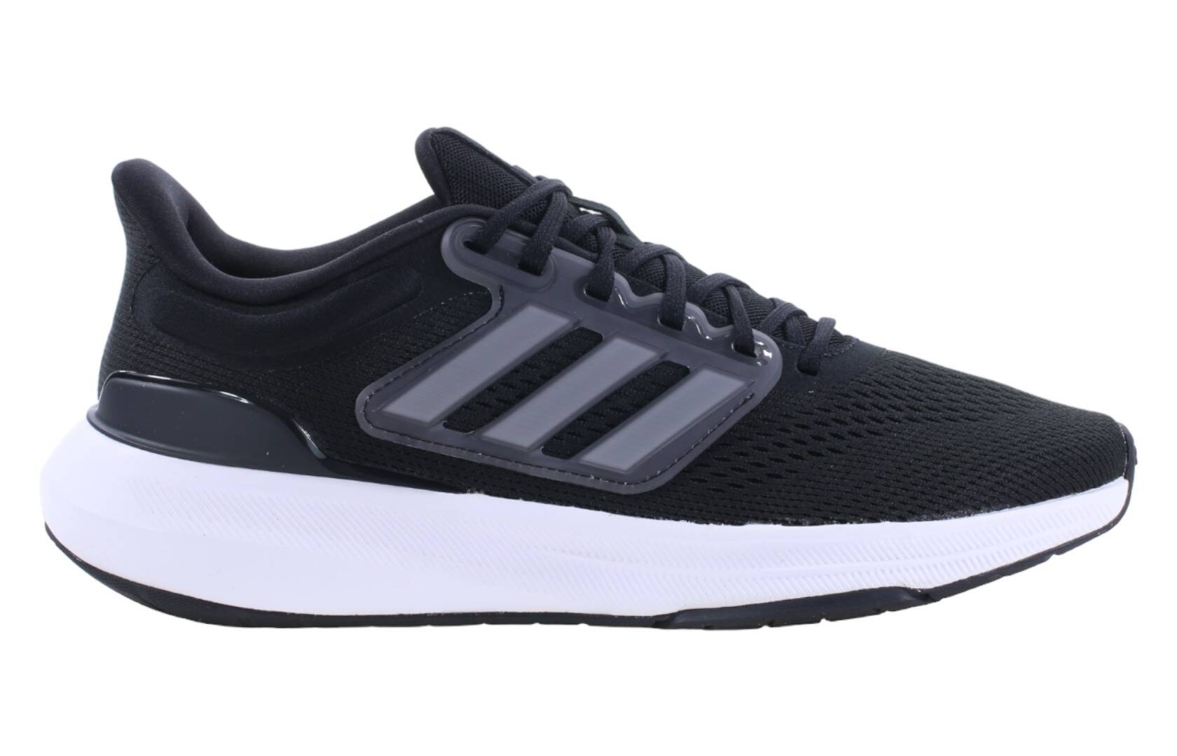 Men's shoes adidas ULTRABOUNCE HP5796