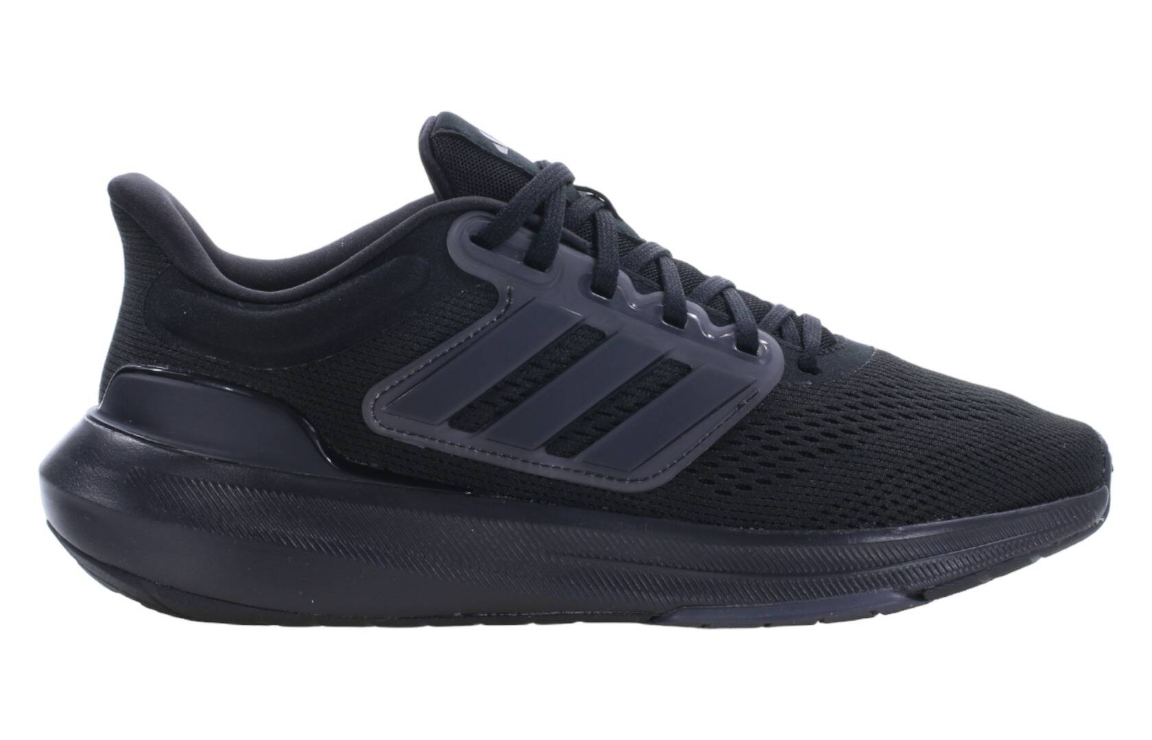 Men's shoes adidas ULTRABOUNCE HP5797