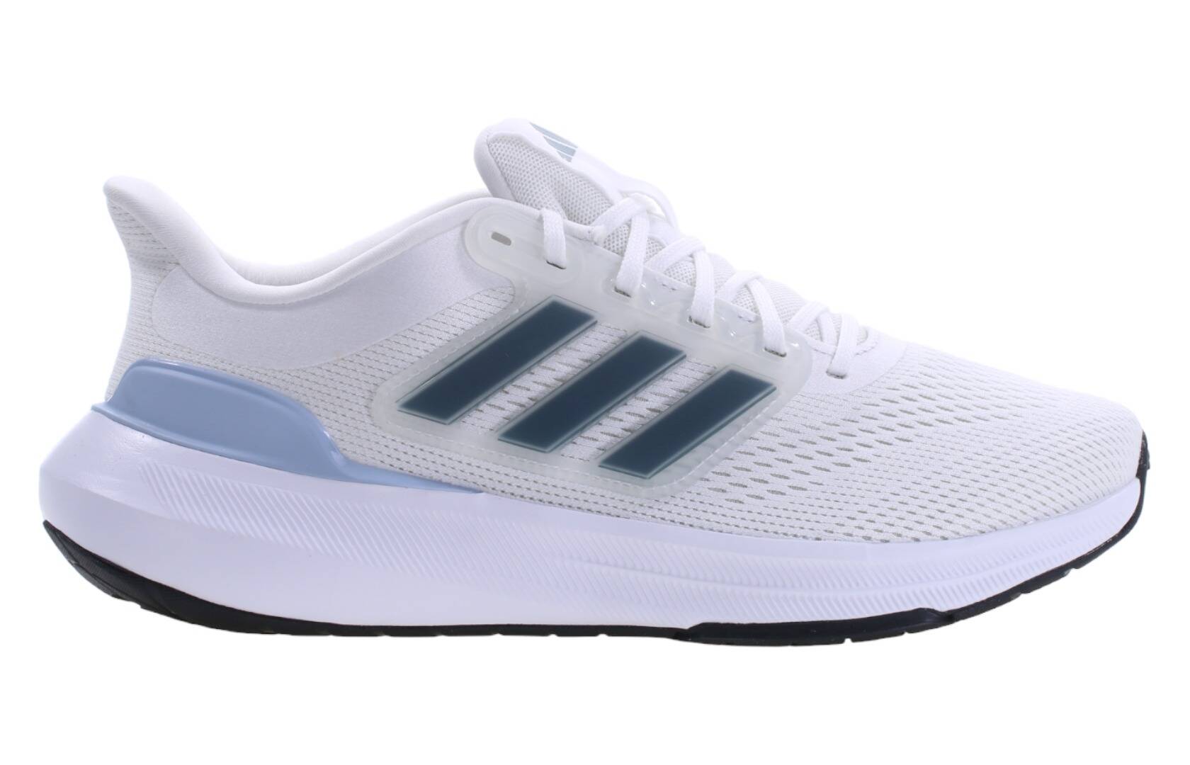 Men's shoes adidas ULTRABOUNCE WIDE ID2239