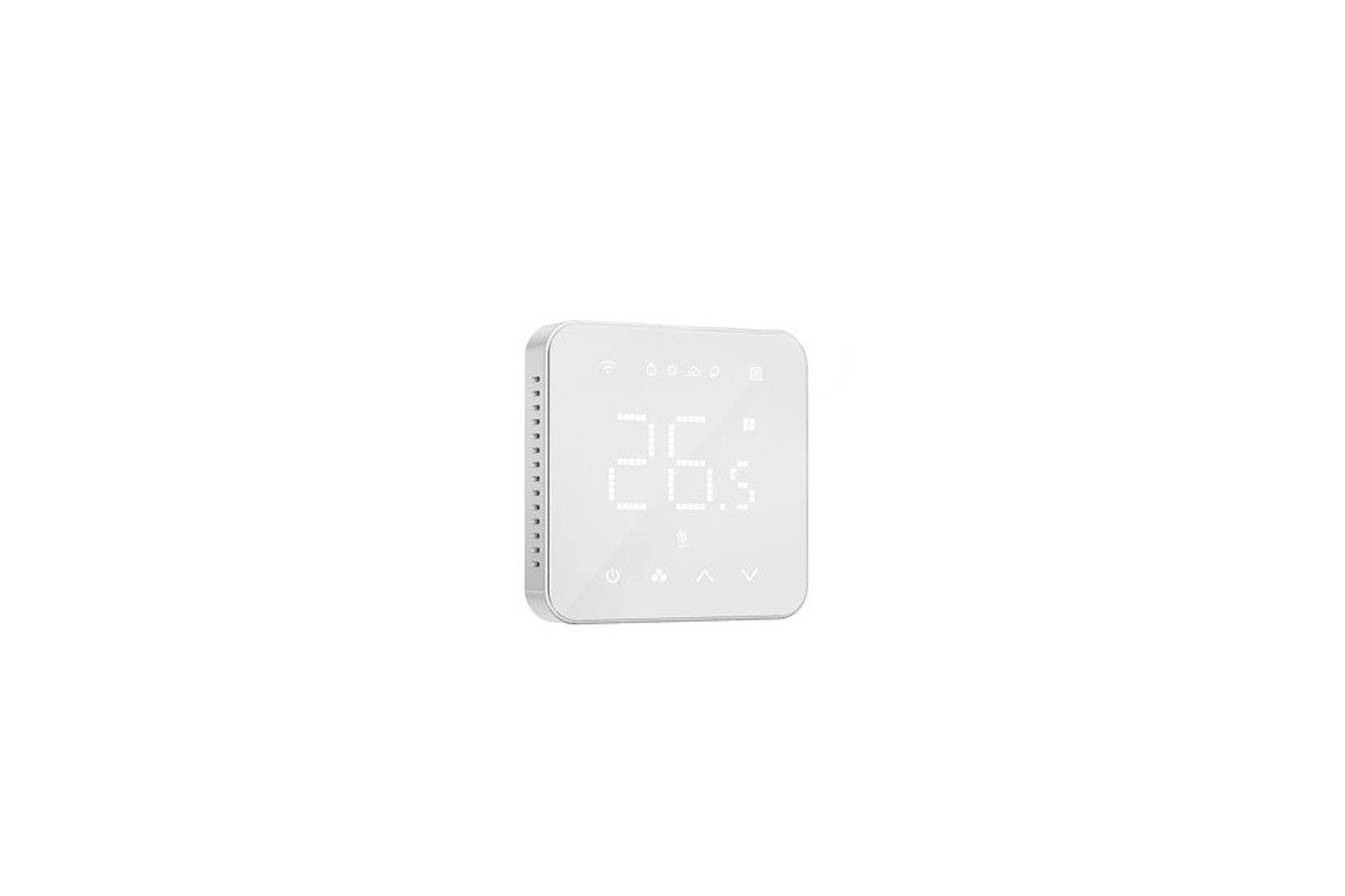 Meross MTS200BHK(EU) HomeKit Smart Wi-Fi Thermostat