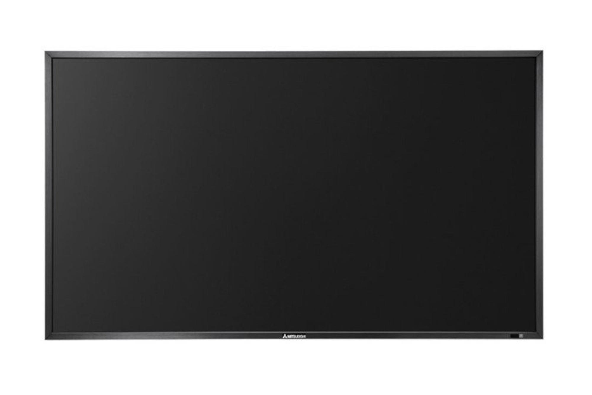 NEC Monitor MultiSync E657Q 65'' UHD industrial monitor